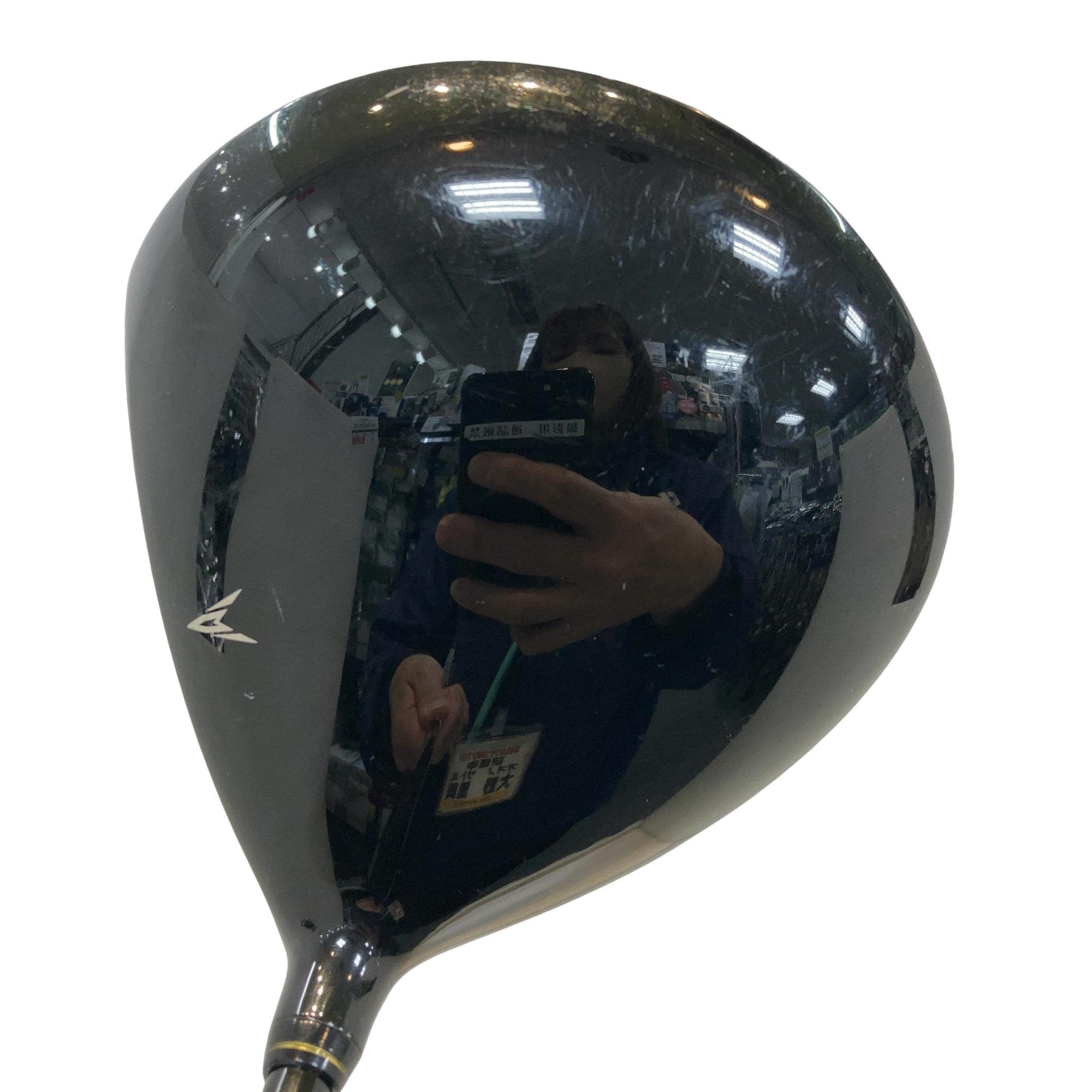 �w�w�h�n�@�o�q�h�l�d�i�Q�O�P�P�j�@�P�O�D�T°�i�S�U�D�T�C���`�j