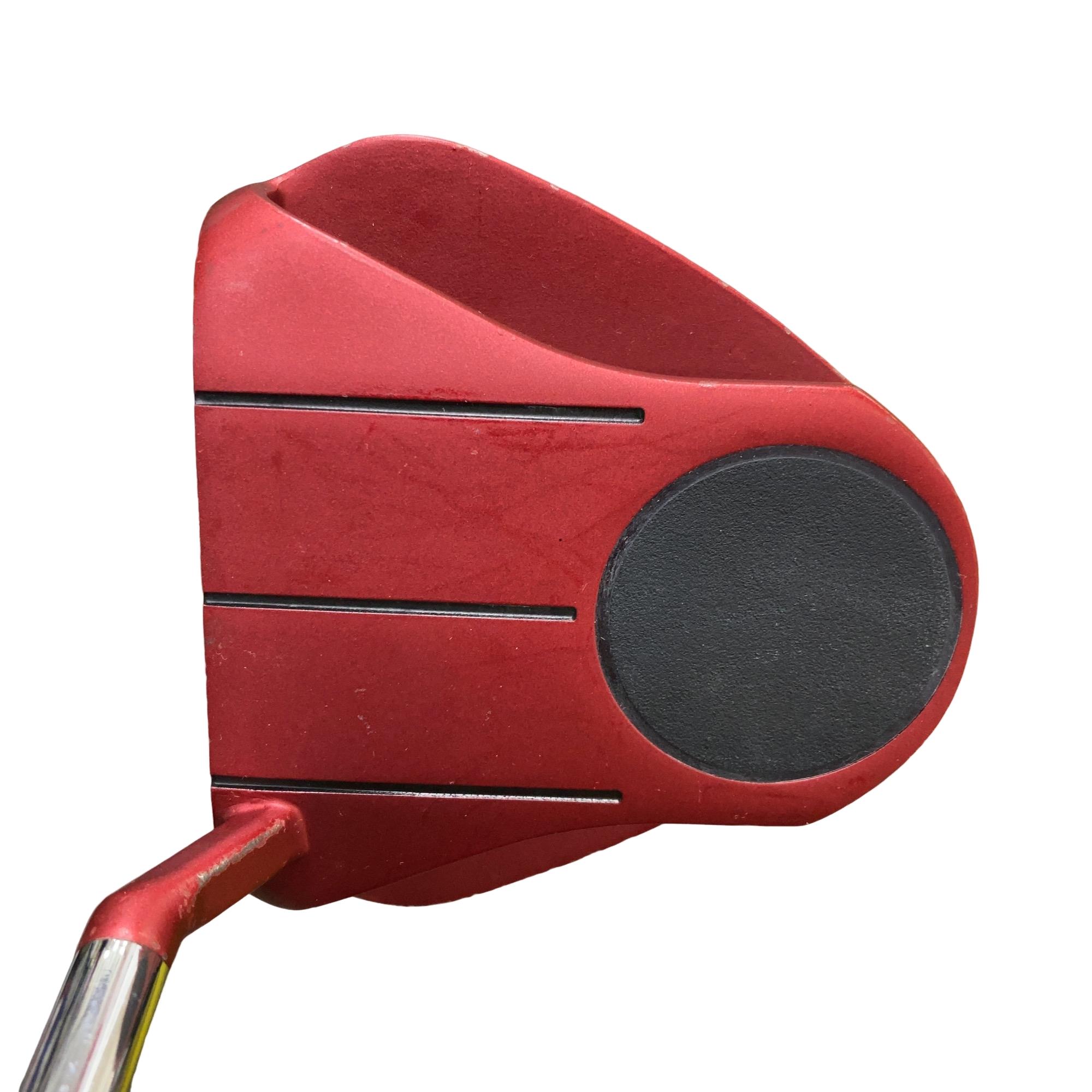 �n�@�v�n�q�j�r�@�s�n�t�q�@�q�d�c�@�q�|�a�`�k�k�@�r�@�R�S�C���`