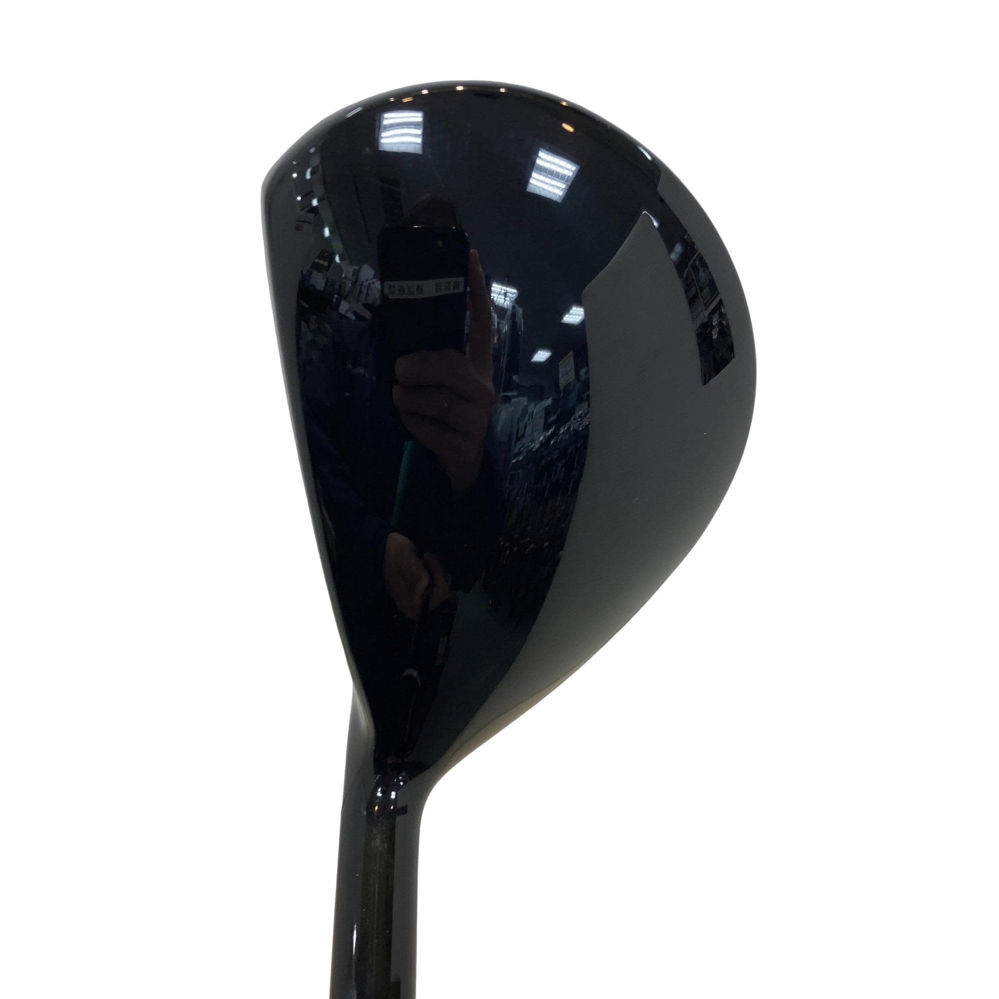 �r�g�t�s�s�k�d�@�t�e�@�t�Q