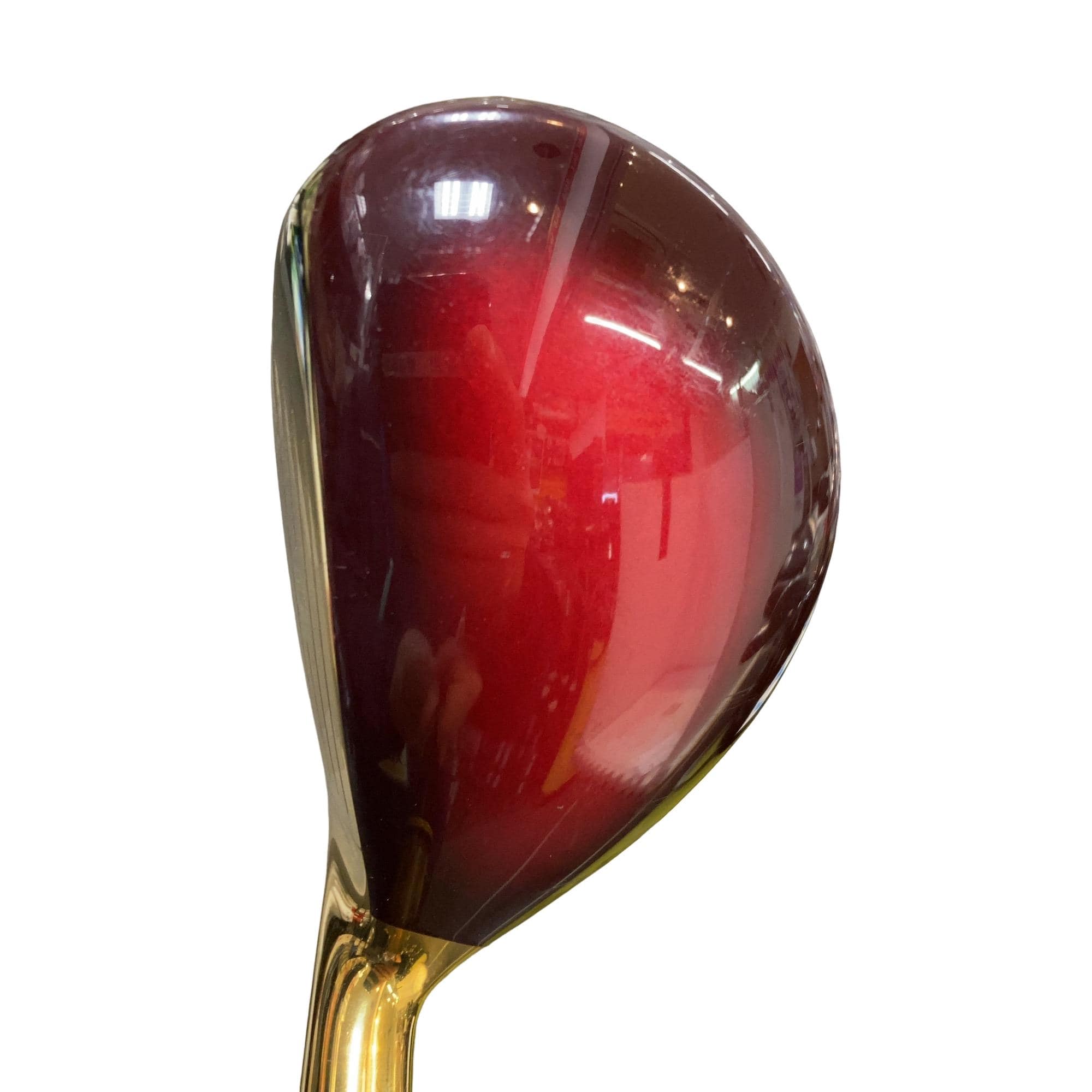 �l�`�i�d�r�s�x�@�o�q�d�r�s�h�f�h�n�@�u�h�h�h�@�t�S