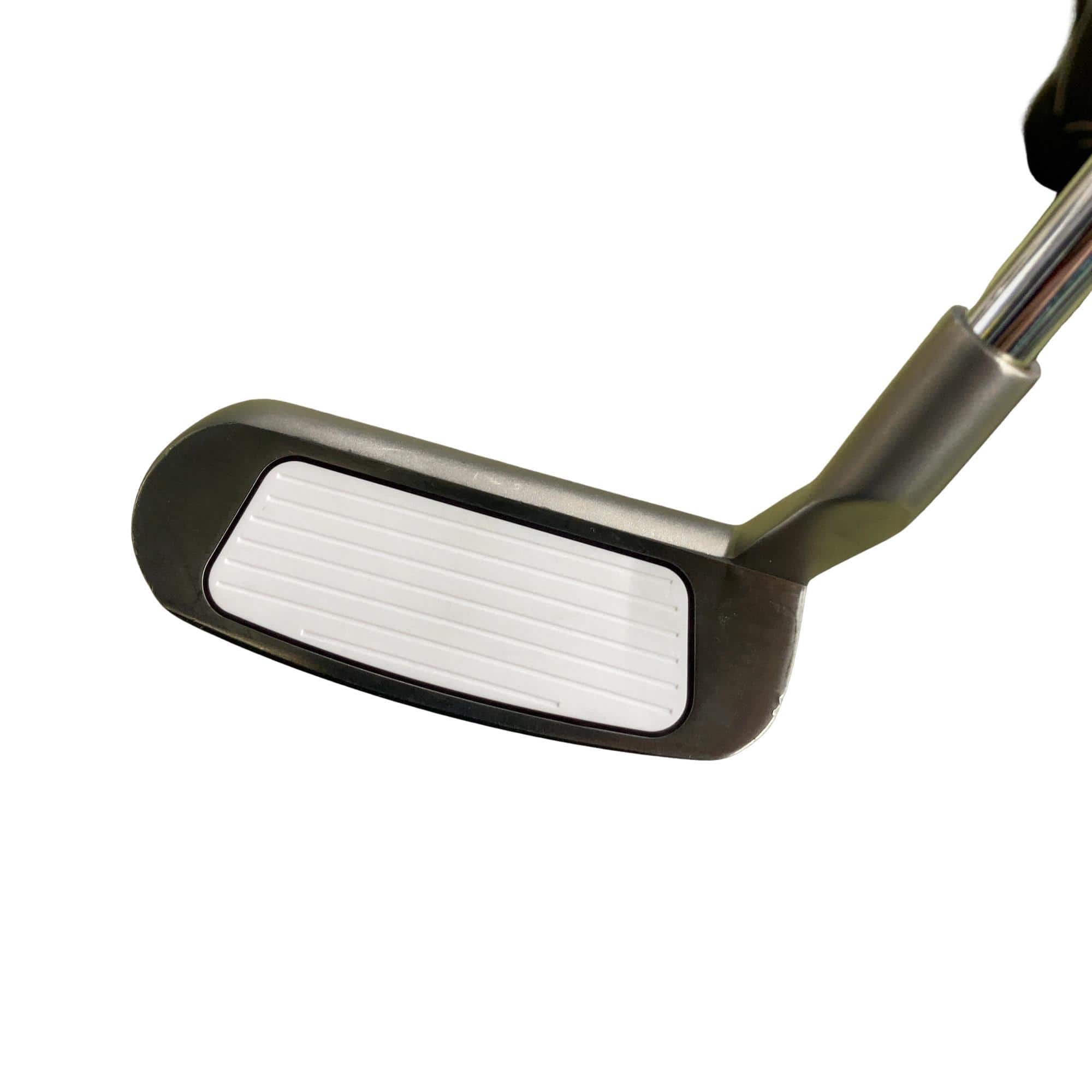 �w�|�`�b�s�i�Q�O�Q�P�j�@�R�V°