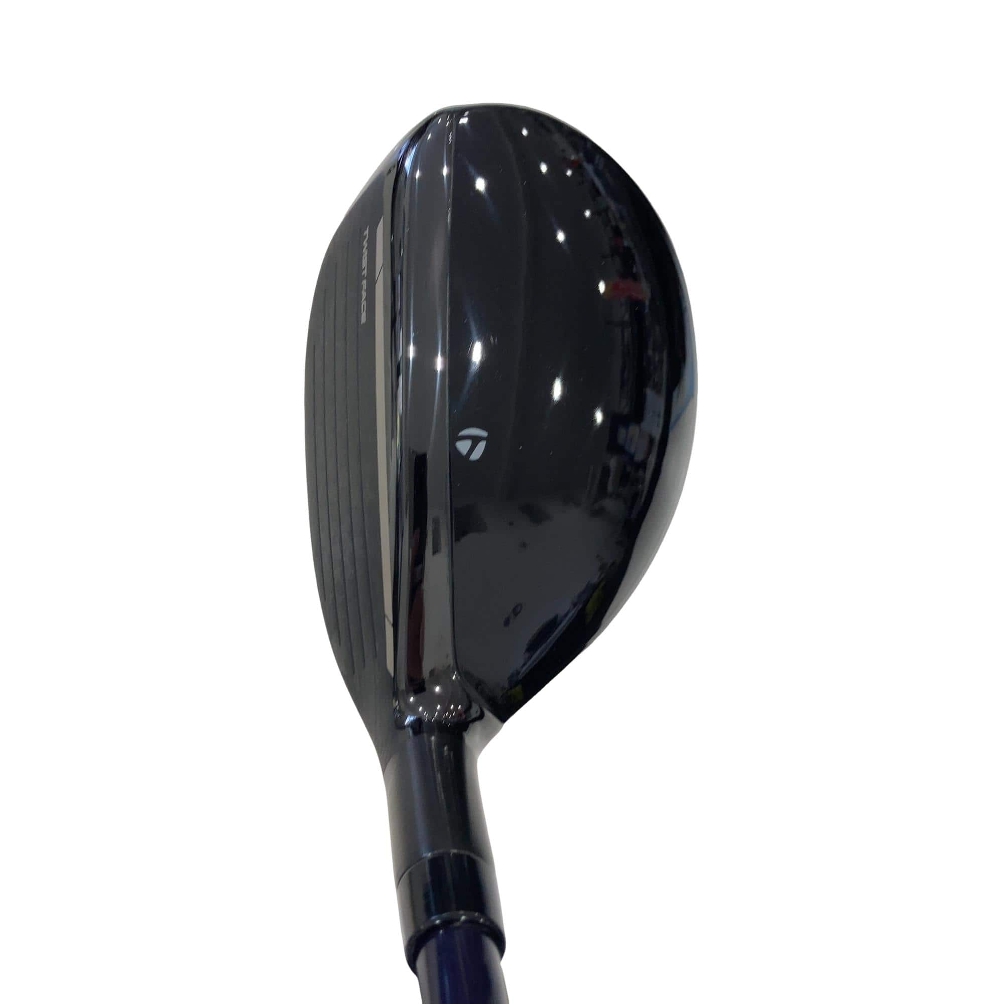 �p���P�O�@�t�T