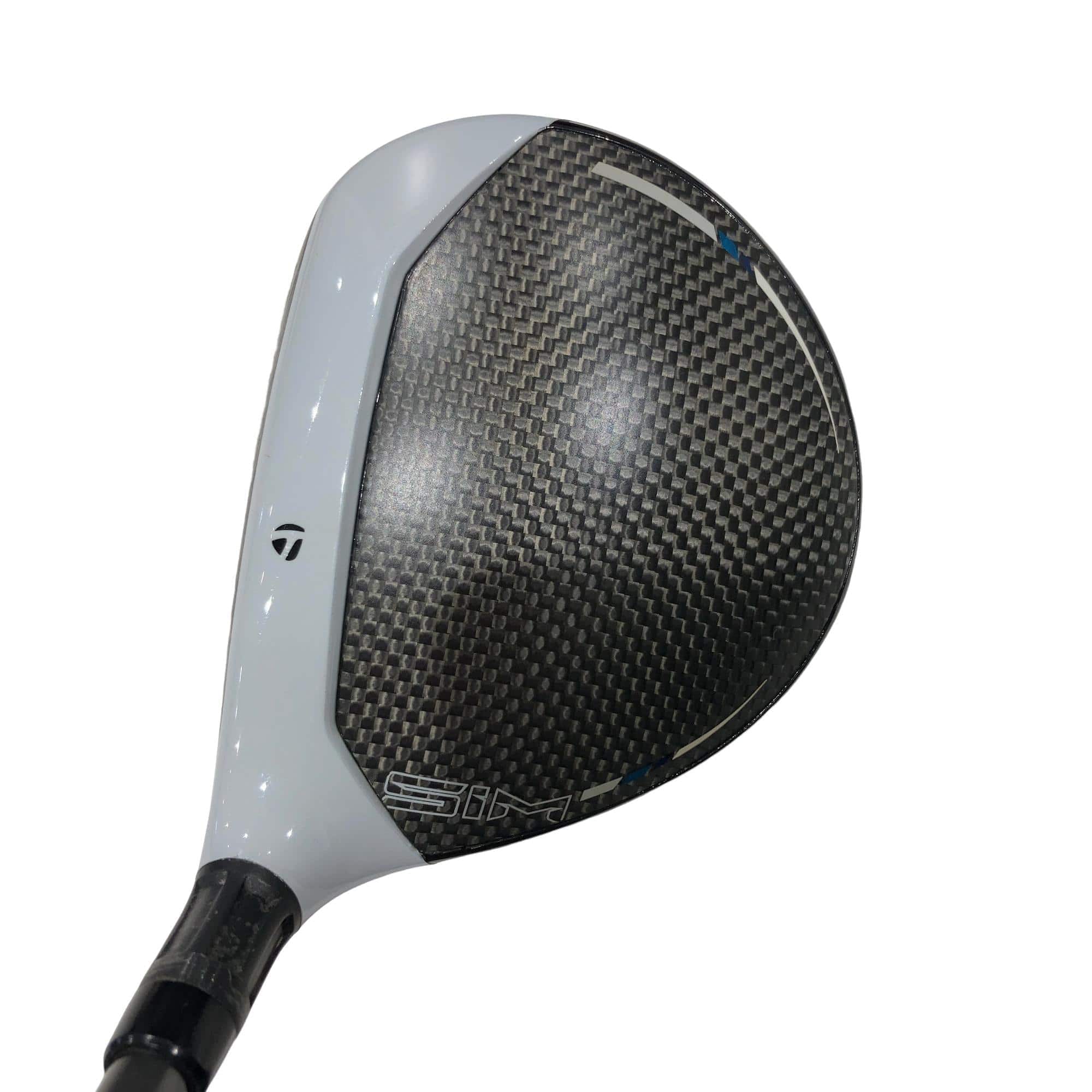 �r�h�l�@�l�`�w�|�c�@�V�v