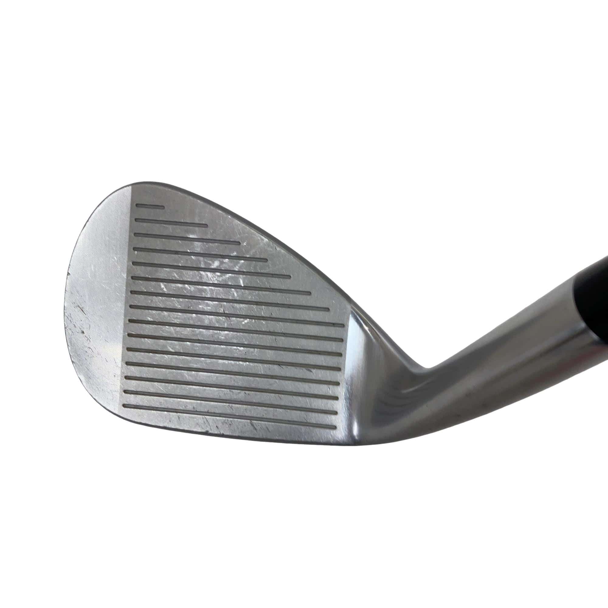 �l�����������@�s�V�@�T�T°�^�P�R°