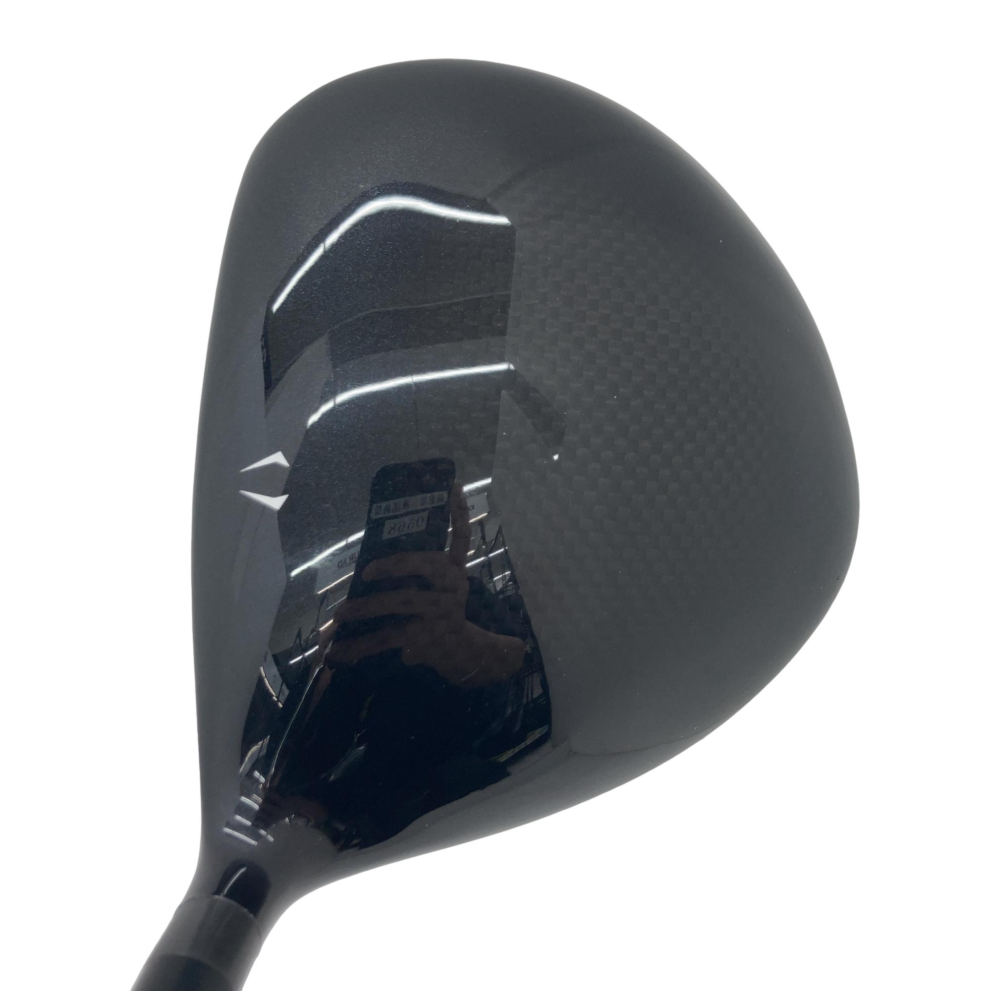 �r�q�h�w�n�m�@�y�T�W�T�@�@�X�D�T°