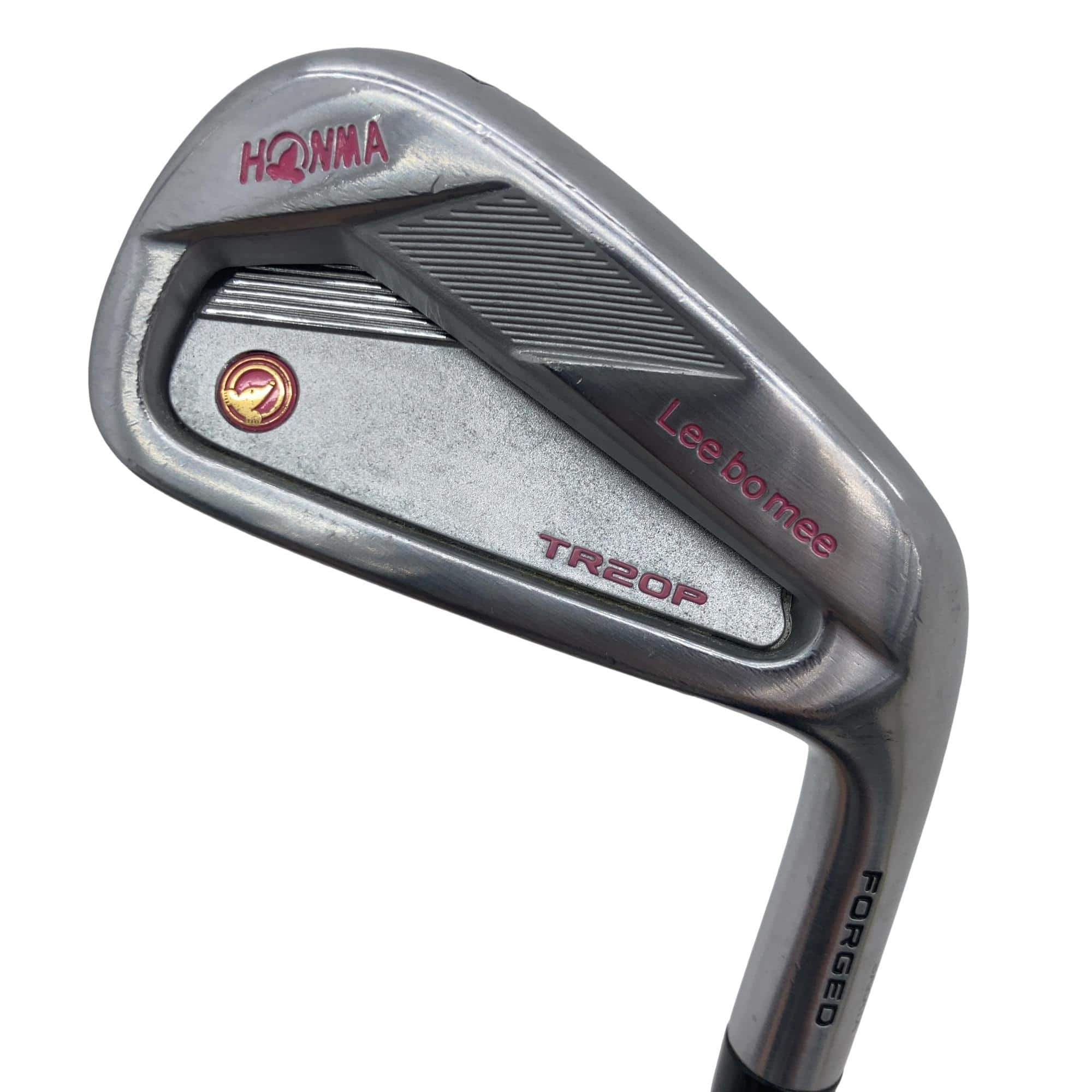 �s�n�t�q�@�v�n�q�k�c�@�s�q�Q�O�o�@�k�d�d�@�a�n�|�l�d�d�@�k�������������@�d�������������@�U�r�i���{���F�U�{�Z�b�g�j