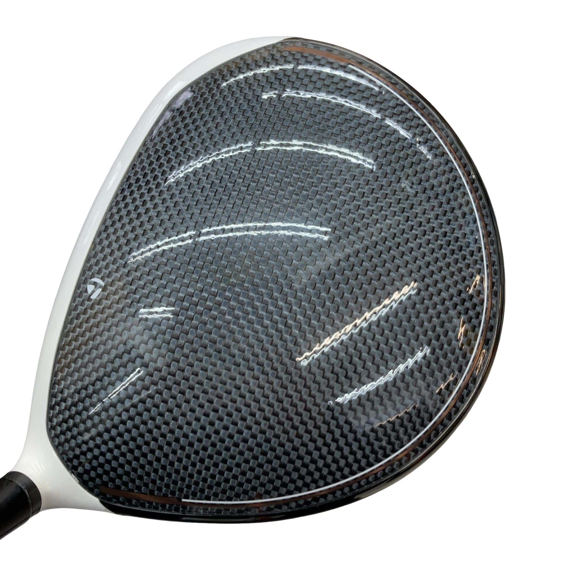 �r�h�l�@�f�k�n�h�q�d�@�P�O�D�T°