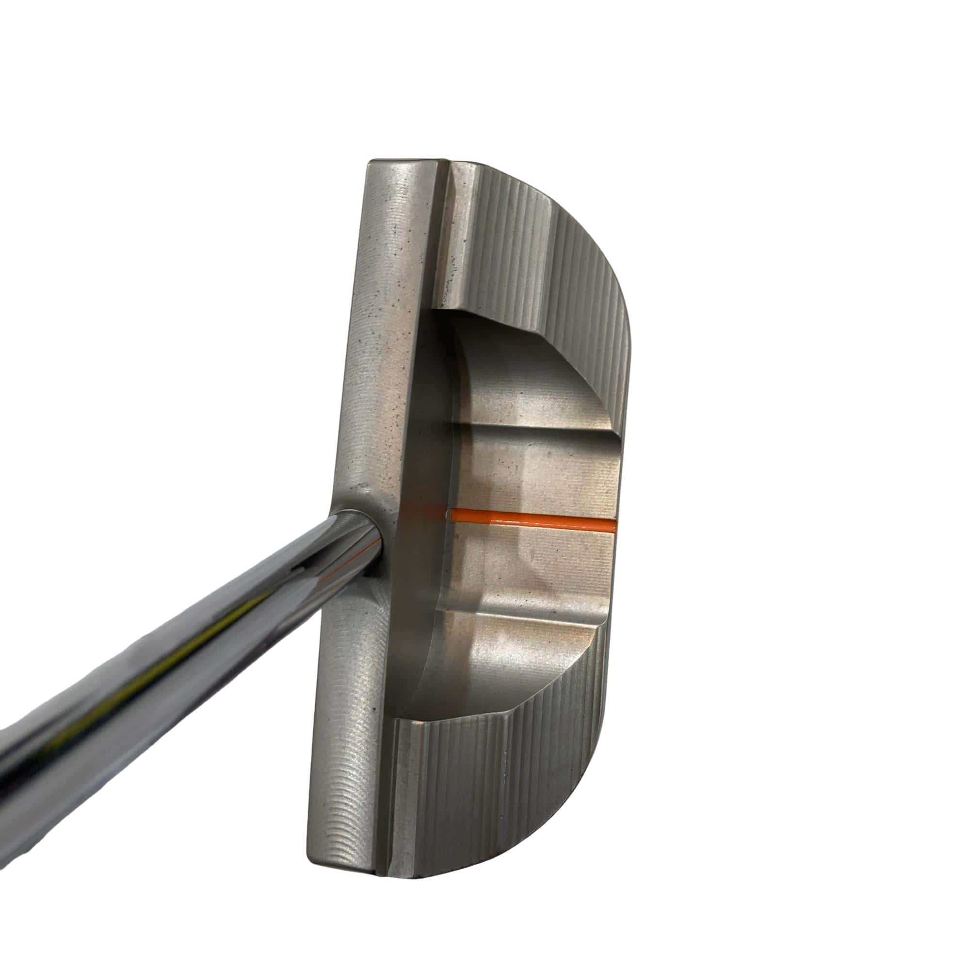 �x�����������@�l�����������@�a����������