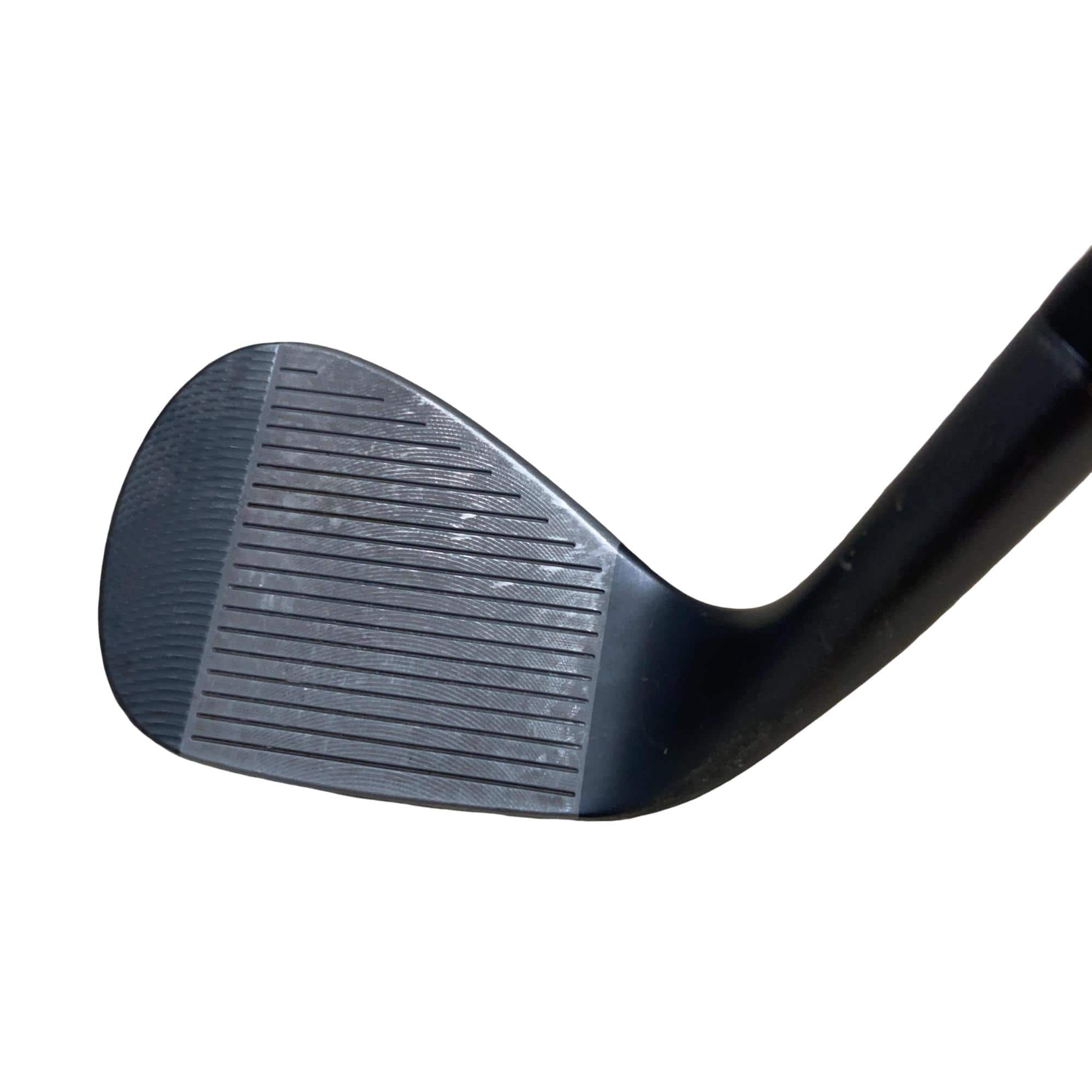 �b�����������������@�q�s�y�@�u���b�N�T�e���@�T�Q°�^�P�O°�@�l�h�c