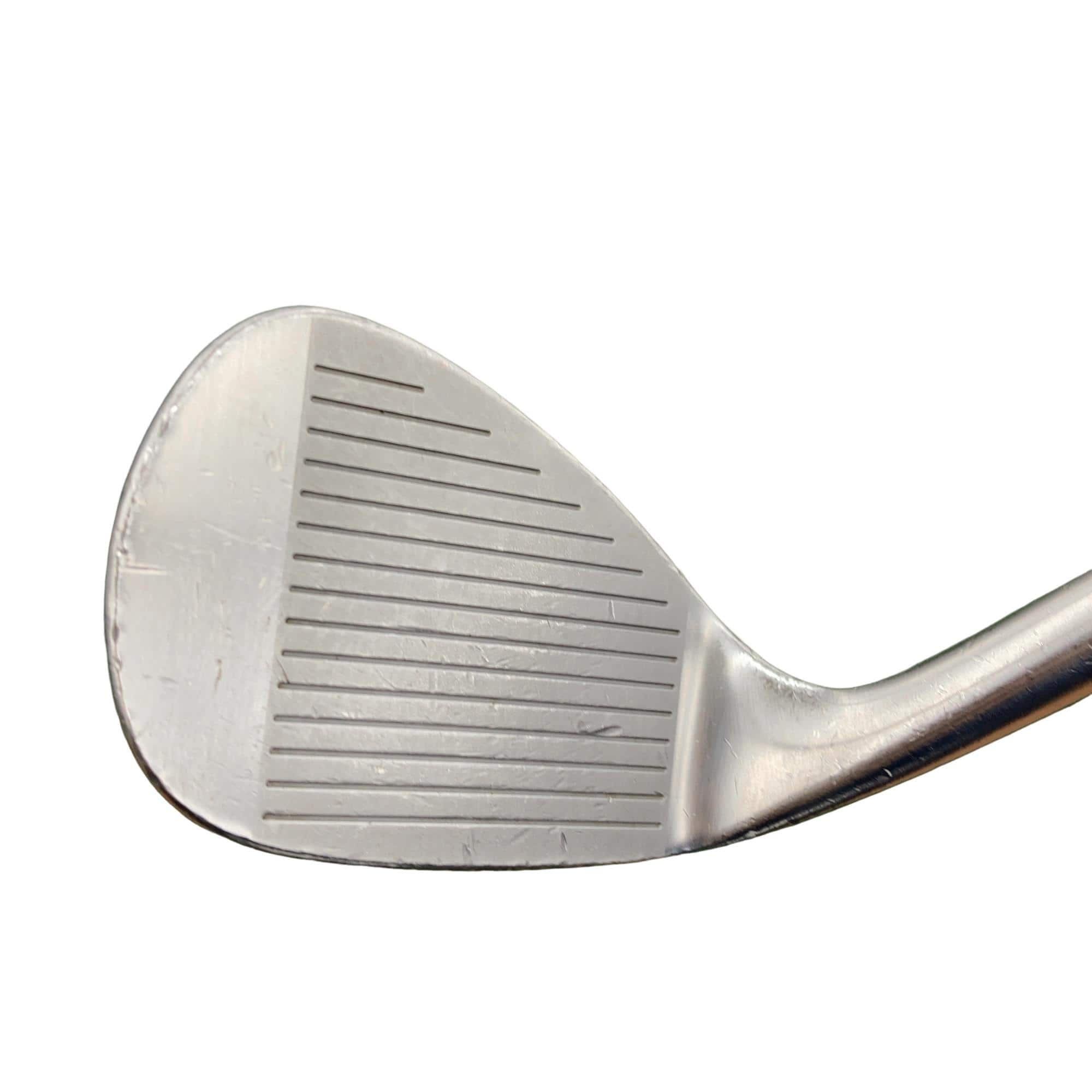 �e�g�@�e�����������@�u�P�@�j�b�P���N�������b�L�@�T�O°