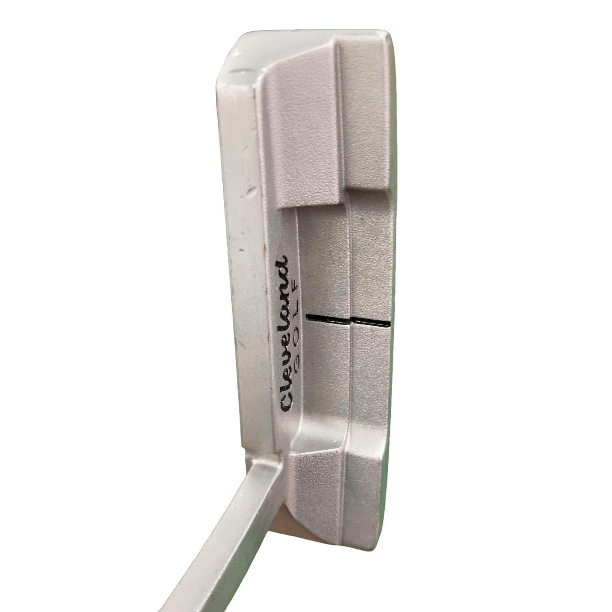 �b�����������������@�g�t�m�s�h�m�f�s�n�m�@�a�d�`�b�g�@�r�n�e�s�@�S�@�R�S�C���`