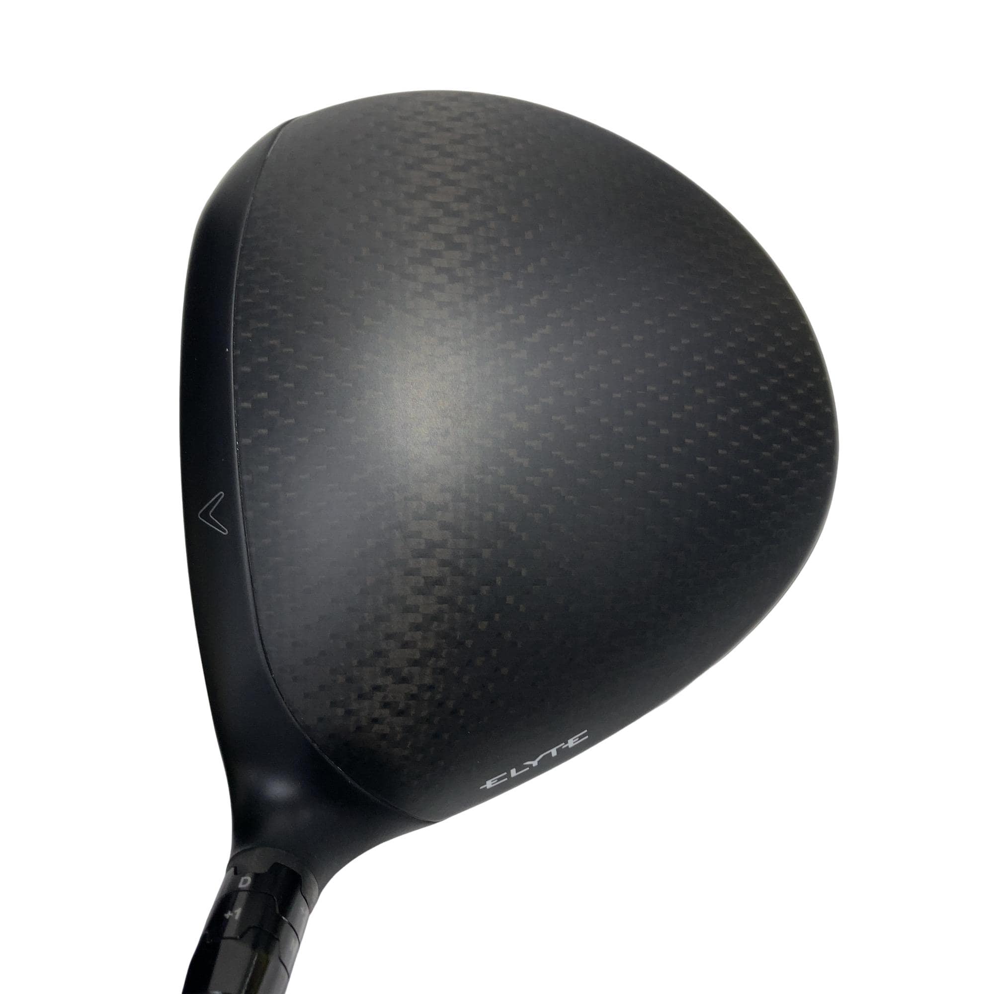 �d�k�x�s�d�@�P�O�D�T°