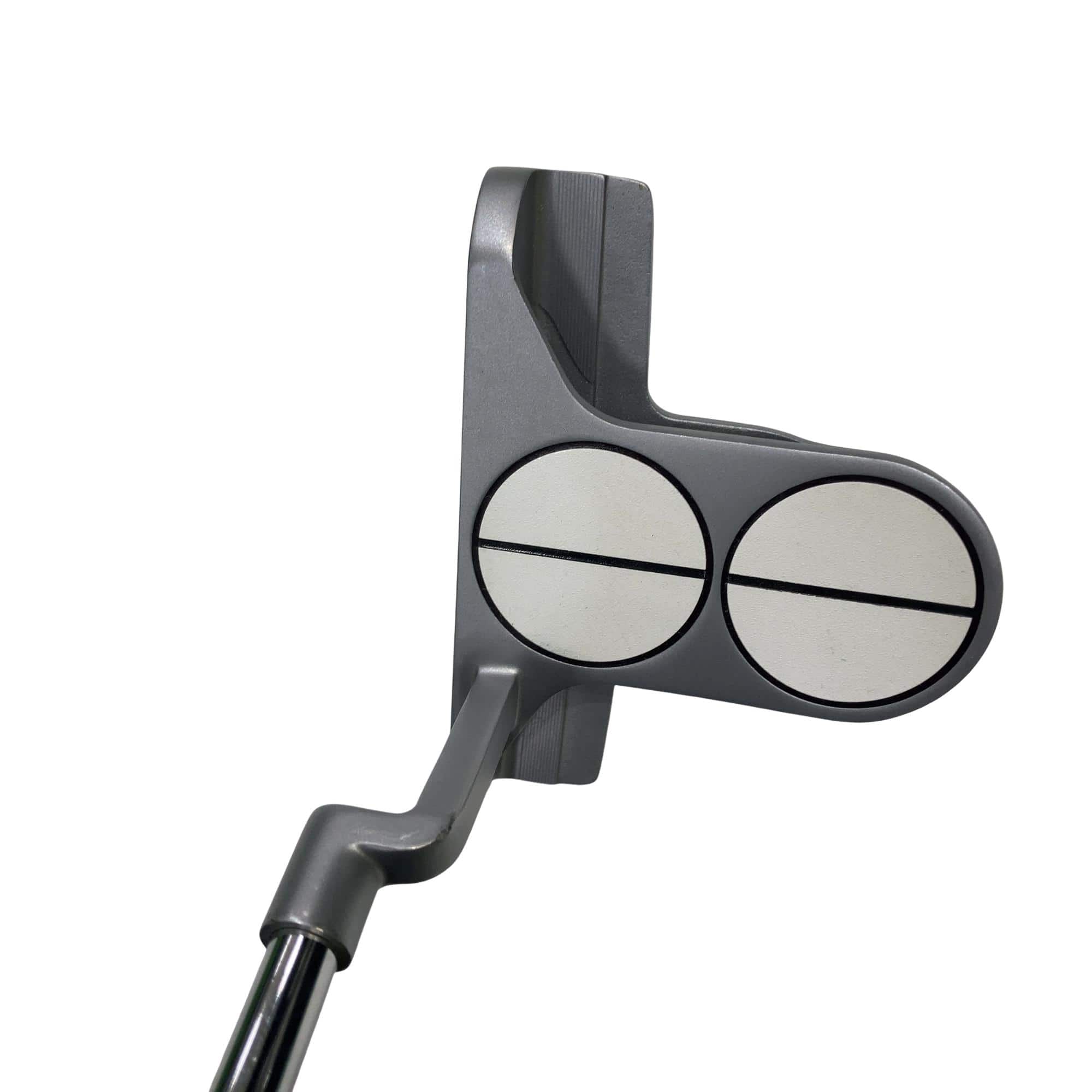 �v�g�h�s�d�@�g�n�s�@�n�f�@�Q�|�a�`�k�k�@�a�k�`�c�d�@�s�n�t�q�@�k�h�m�d�c�@�R�R�C���`