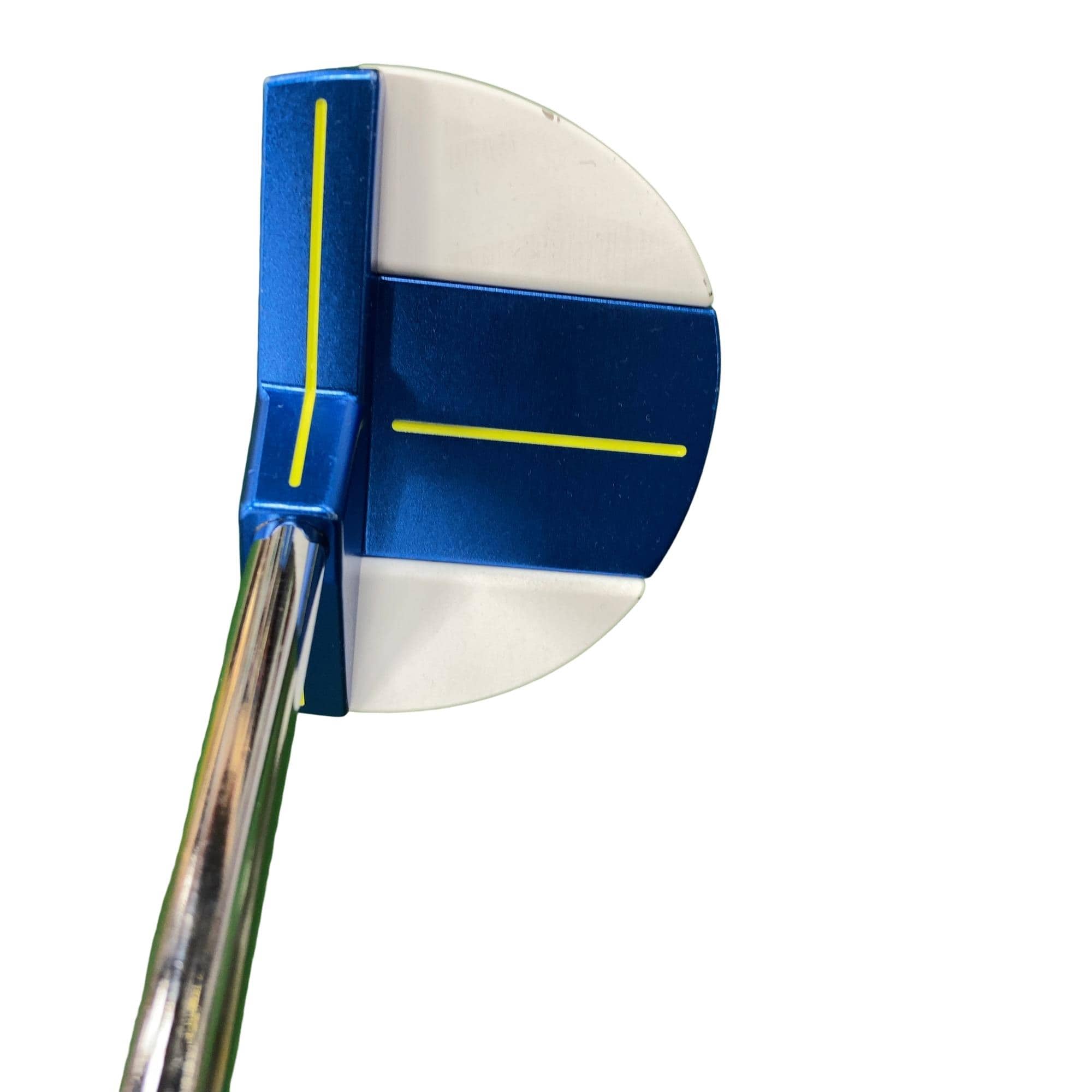 �a�������@�X�^�X�@�c�e�|�O�P�X�@�R�S�C���`