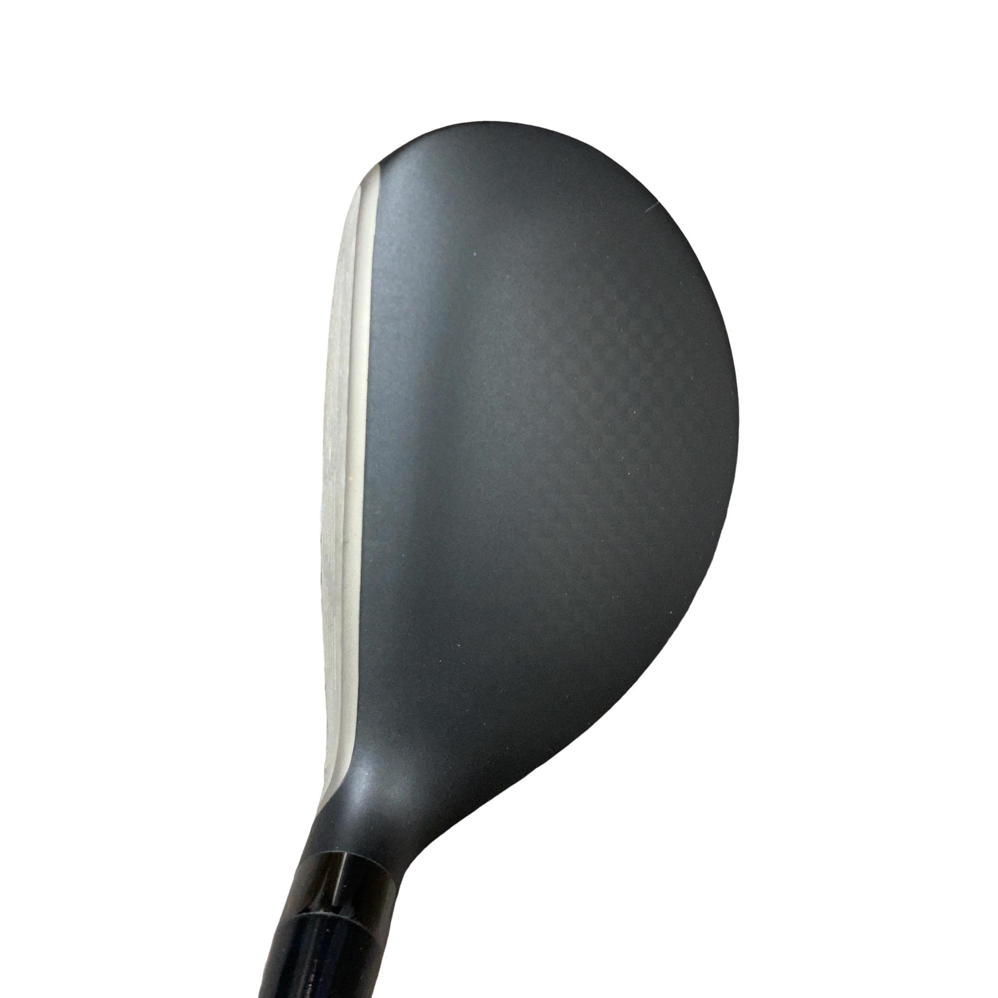 �f�n�k�c�d�m�@�o�q�h�w�@�s�q�|�O�Q�@�t�S