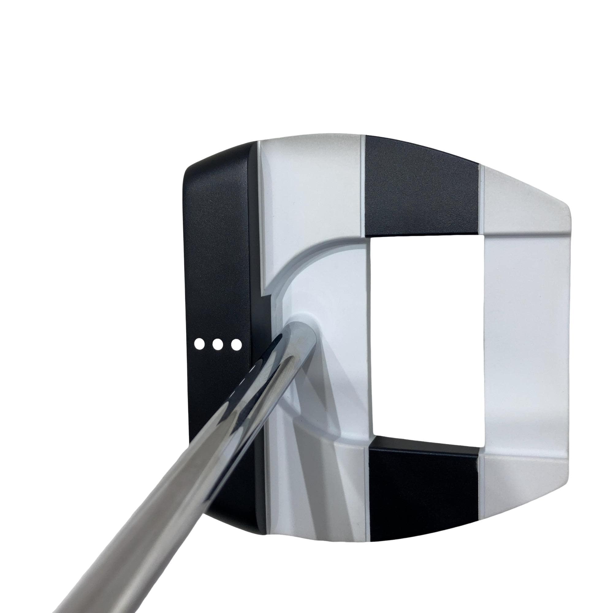 �`���|�c�t�`�k�@�r�p�t�`�q�d�@�Q�@�r�p�t�`�q�d�@�i�`�h�k�a�h�q�c�@�R�S�C���`