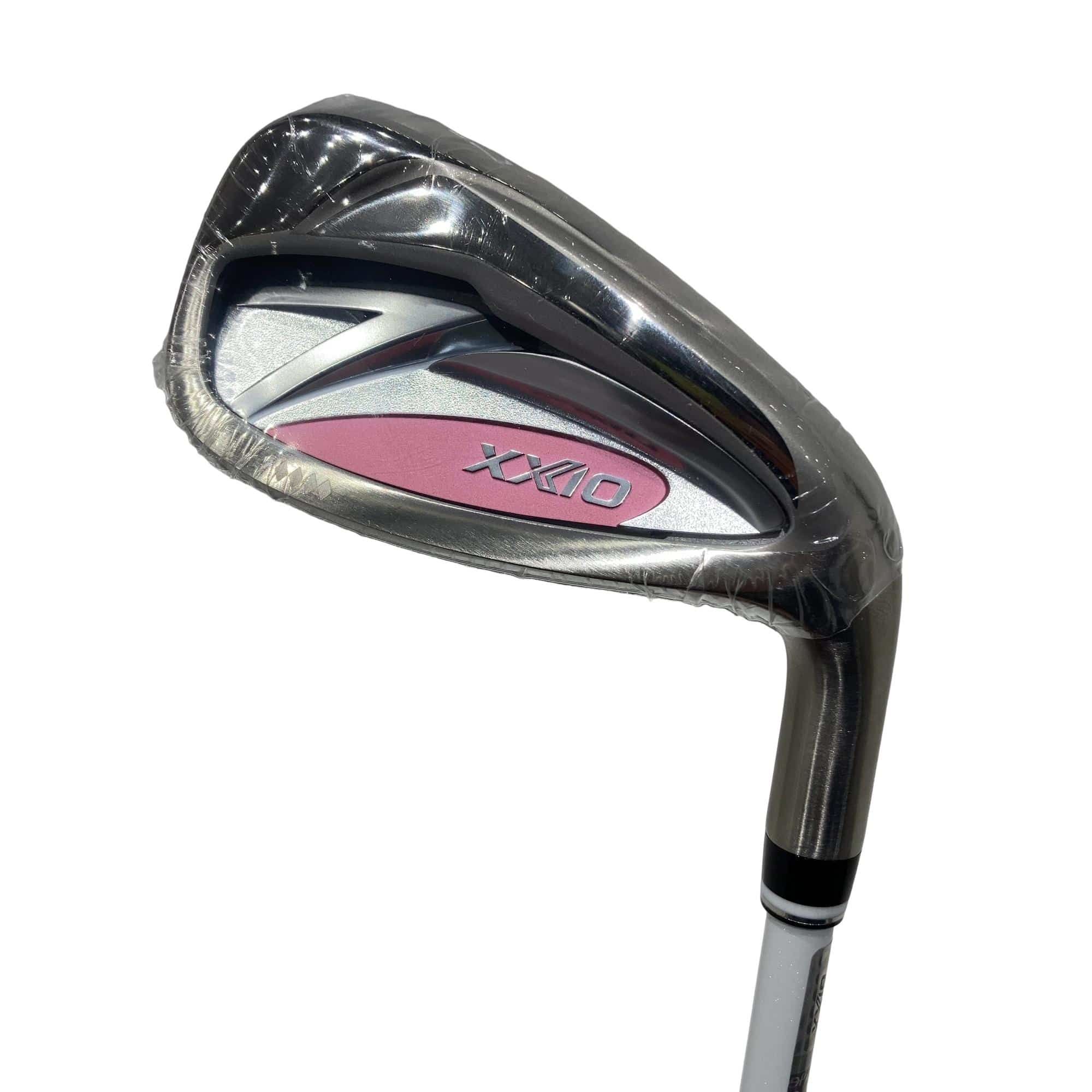 �w�w�h�n�i�Q�O�Q�U�j�@�T�r�i�z���C�g�j�@���f�B�[�X�i���{���F�T�{�Z�b�g�j