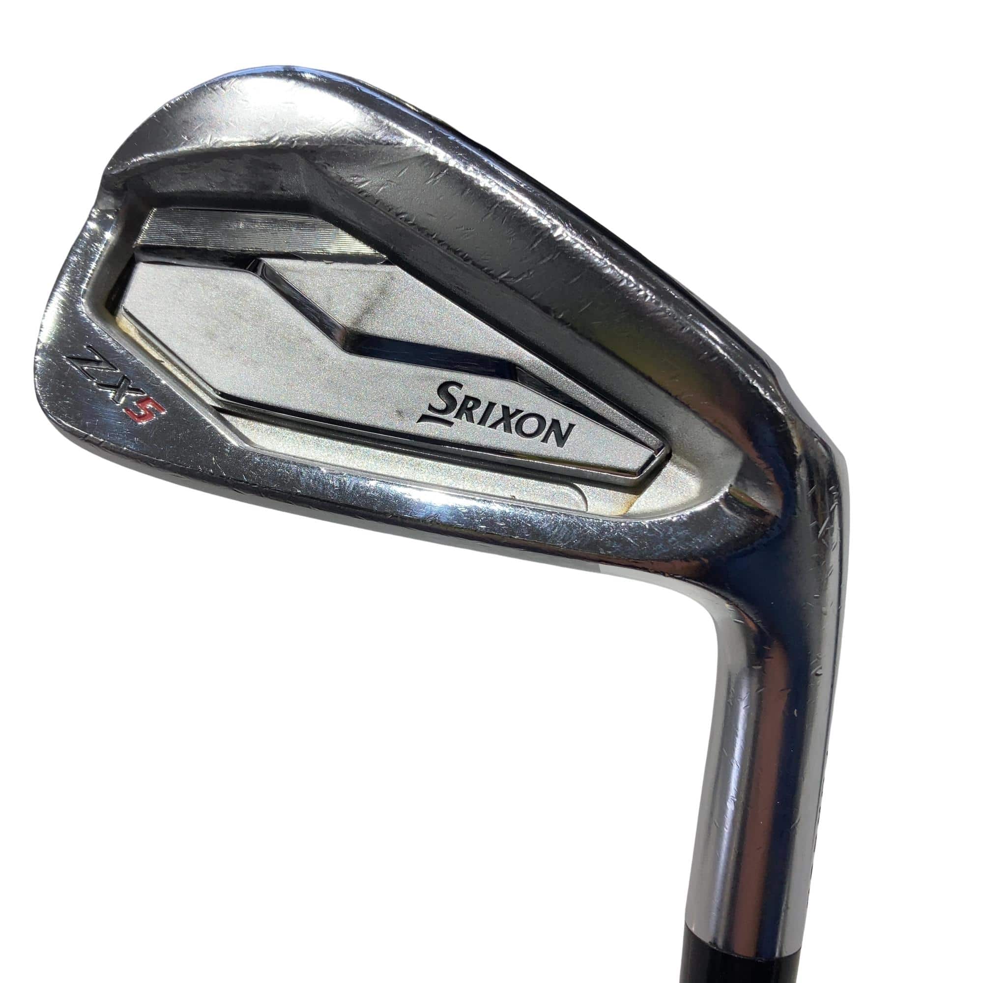 �r�q�h�w�n�m�@�y�w�T�@�W�r�i���{���F�W�{�Z�b�g�j