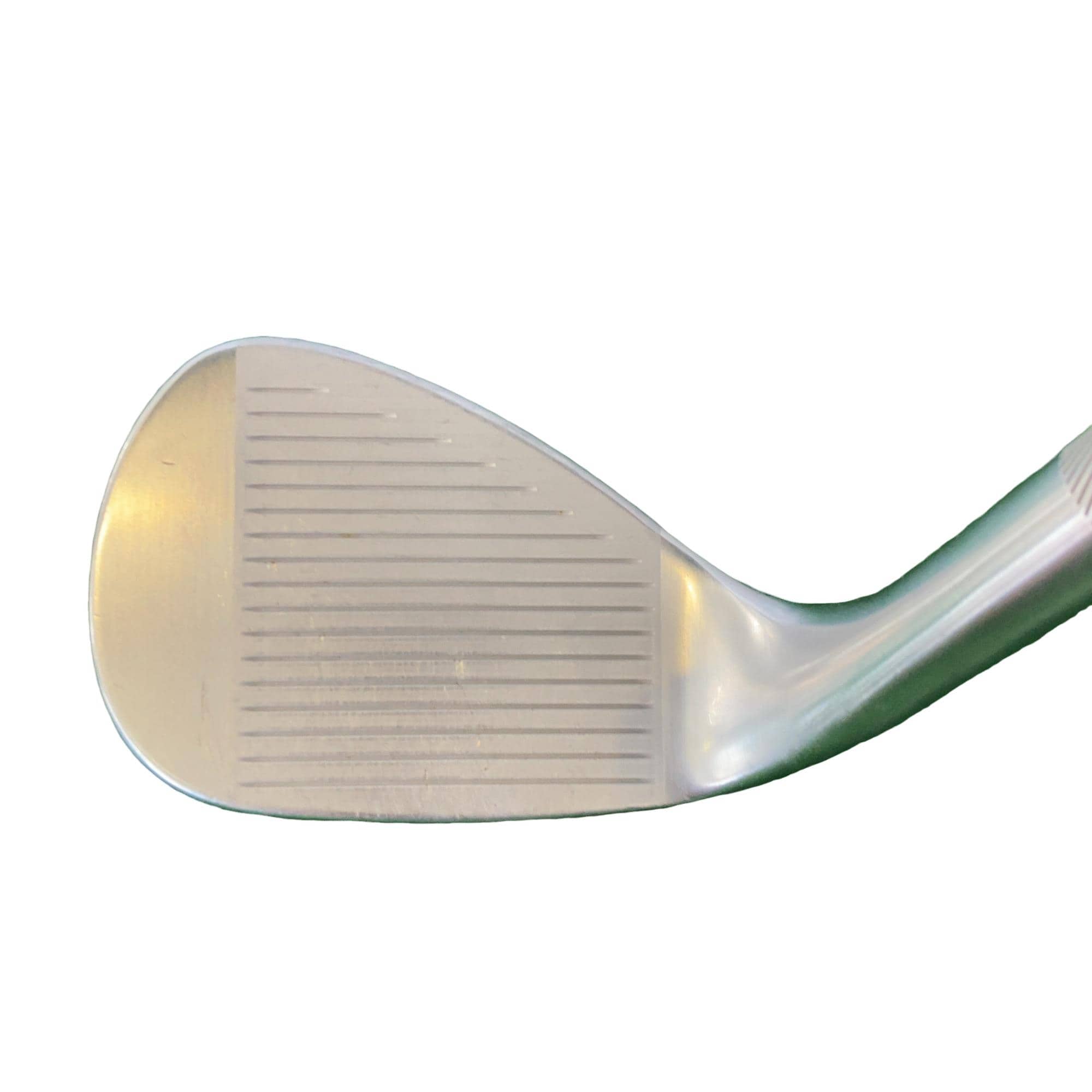 �u�n�j�d�x�@�r�o�h�m�@�l�h�k�k�d�c�@�r�l�X�@�c�A�[�N�����@�T�U°�^�P�O°�r