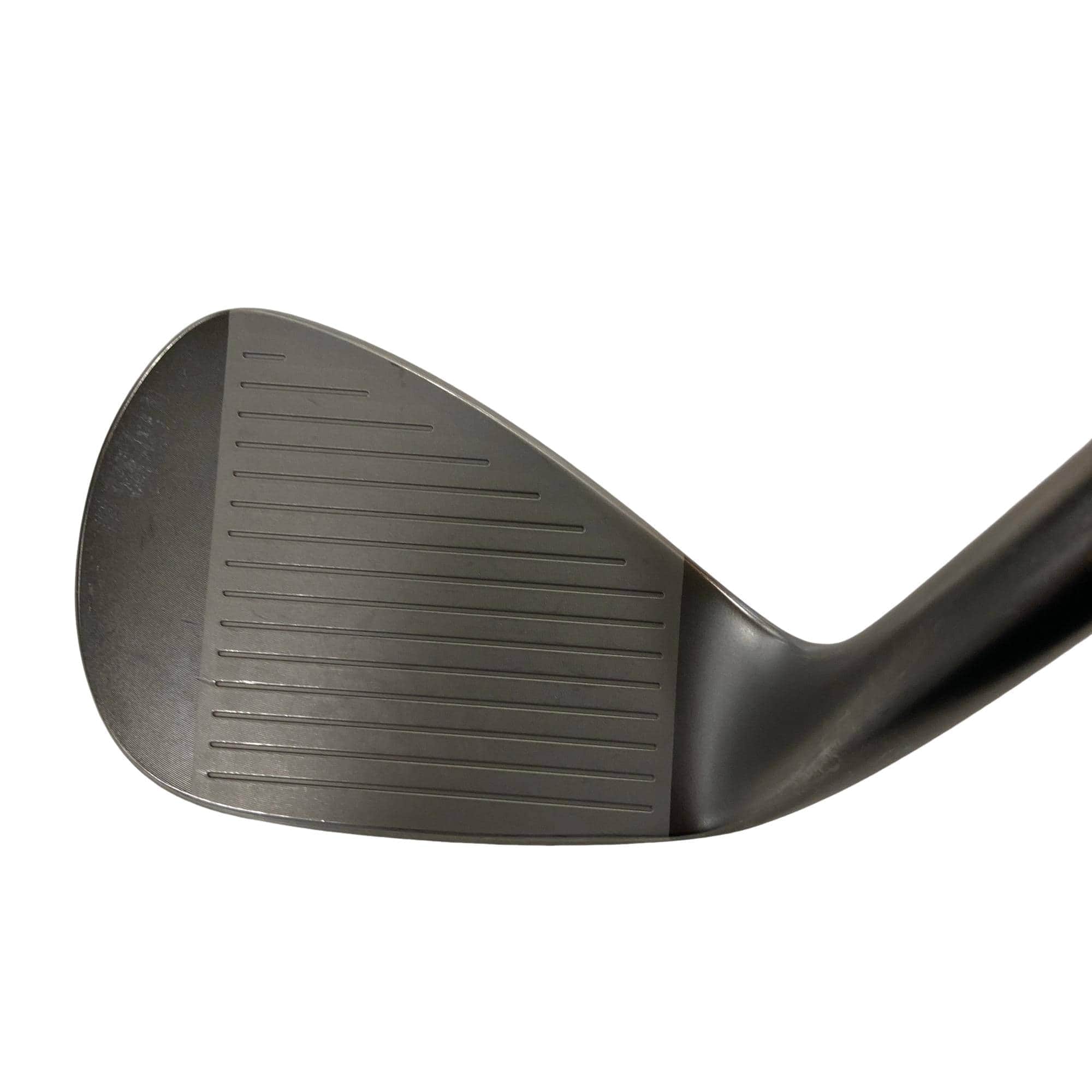 �l�����������@�r�Q�R�i�J�b�p�[�R�o���g�j�@�S�W°�^�P�O°�r