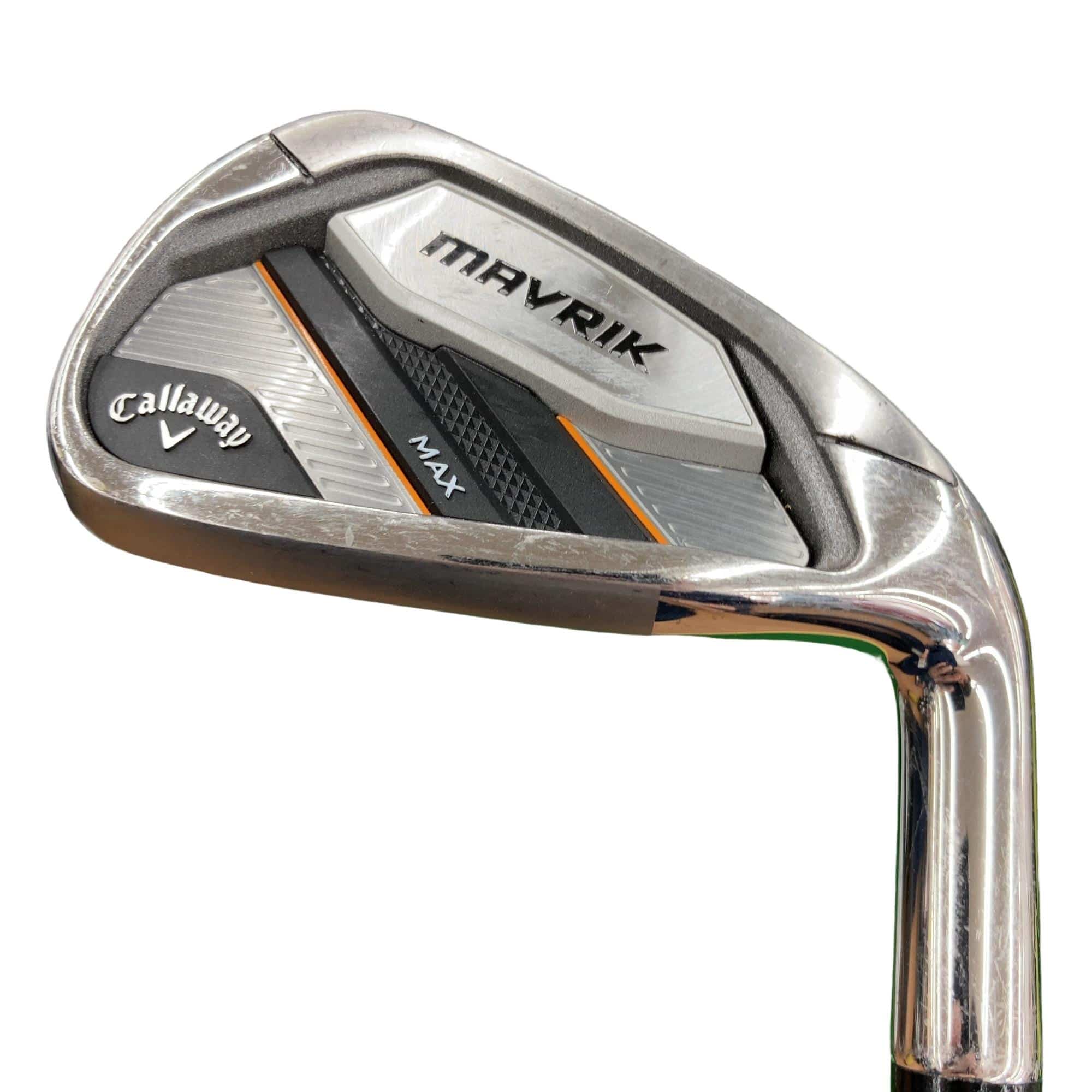 �l�`�u�q�h�j�@�l�`�w�@�T�r�i���{���F�T�{�Z�b�g�j