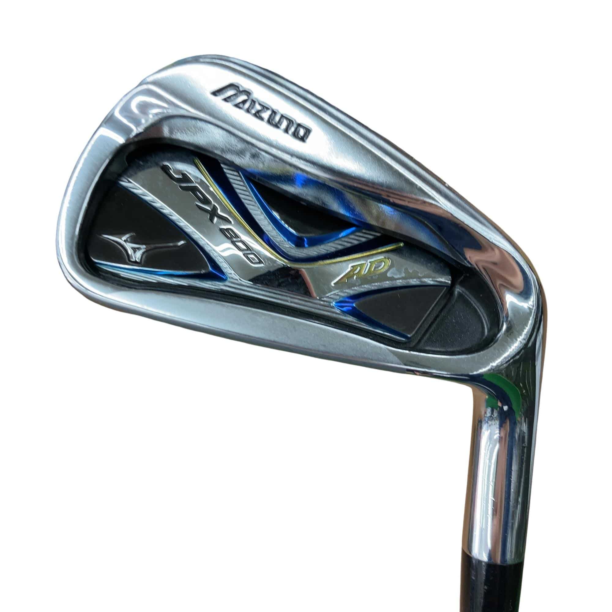 �i�o�w�@�W�O�O�@�`�c�@�U�r�i���{���F�U�{�Z�b�g�j