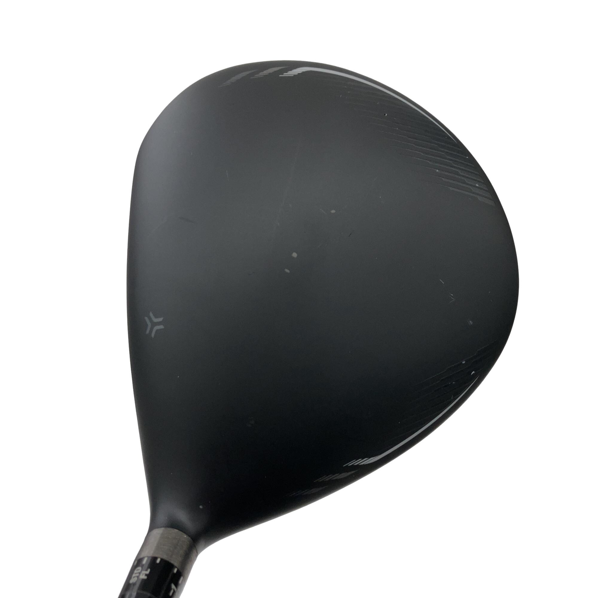 �r�q�h�w�n�m�@�y�w�V�@�l���@�h�h�@�P�O�D�T°