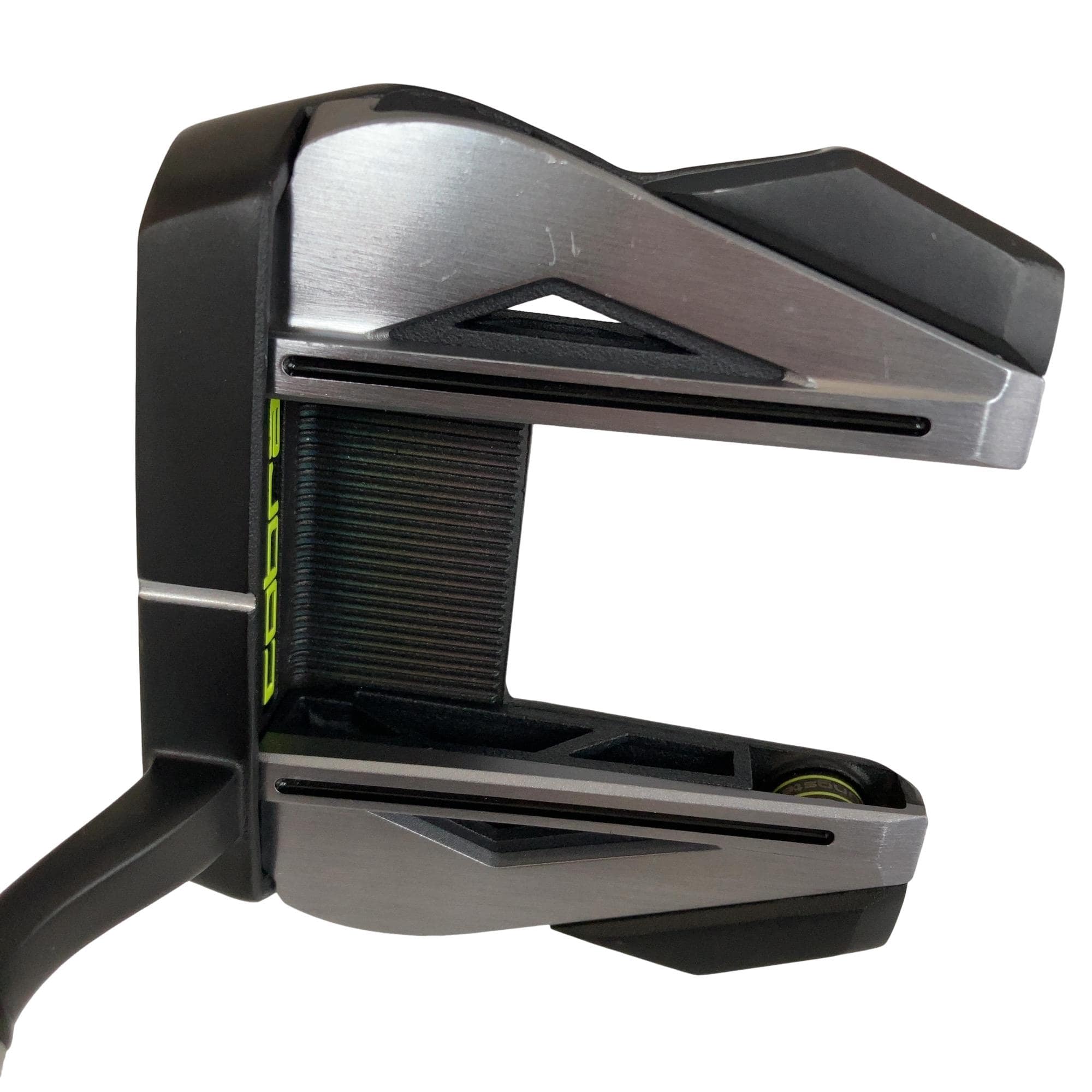 �j�h�m�f�@�r�t�o�d�q�m�n�u�`�|�Q�O�i�Q�O�Q�S�j�@�V���[�g�X�����g�@�R�S�C���`