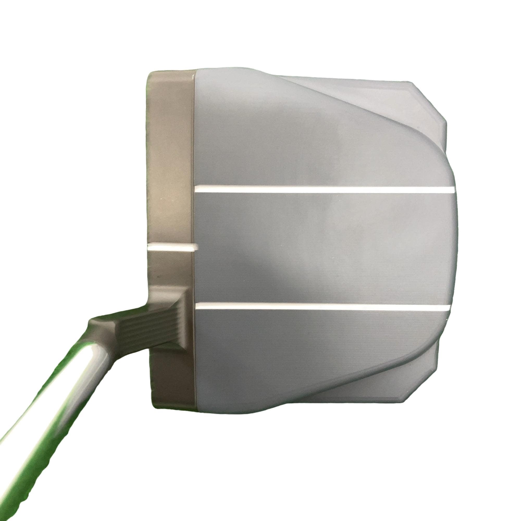 �a�d�s�s�h�m�`�q�c�h�@�h�m�n�u�`�h�@�q�d�u�@�X�D�O�i�Q�O�Q�S�j�@�r�k�`�m�s�@�R�S�C���`