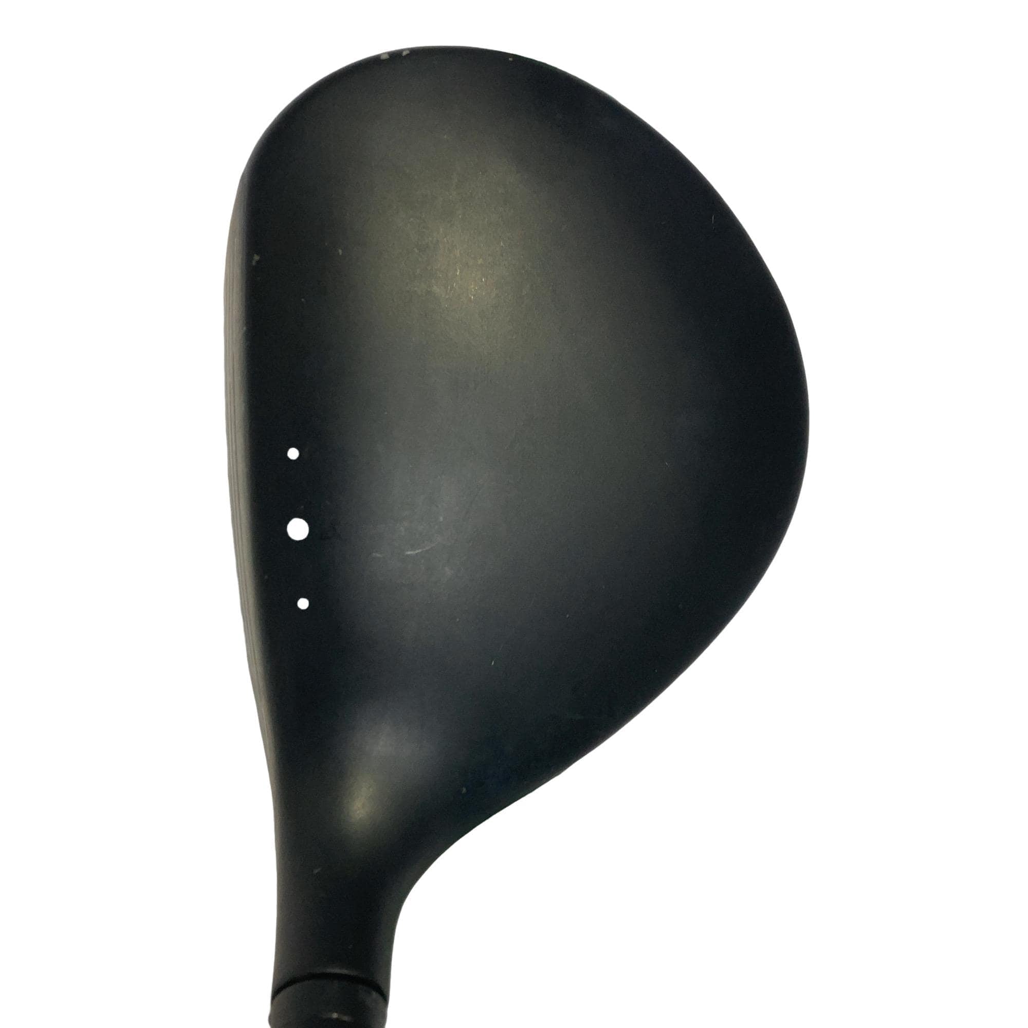 �f�S�Q�T�@�l�`�w�@�T�v