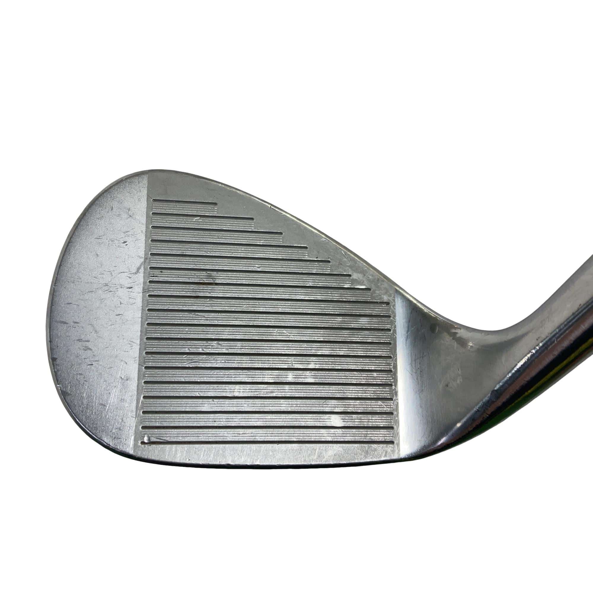 �d�y�n�m�d�@�v�T�O�P�@�T�O°�^�P�O°