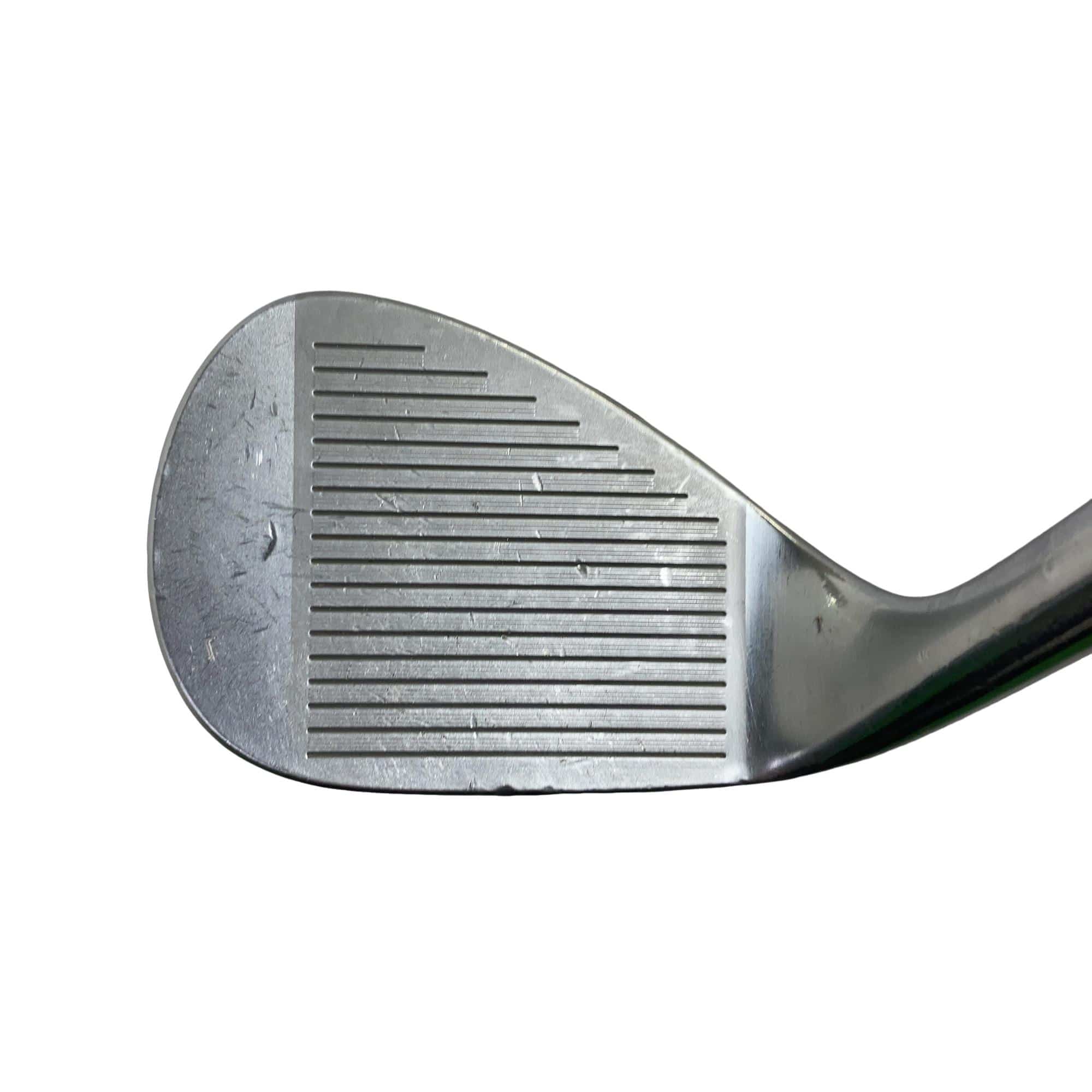 �d�y�n�m�d�@�v�T�O�P�@�T�U°�^�P�Q°