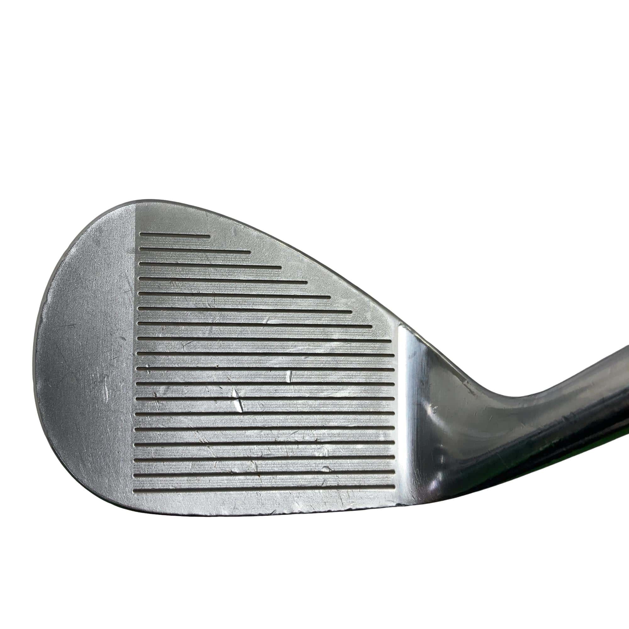 �d�y�n�m�d�@�v�T�O�P�@�U�O°�^�P�O°