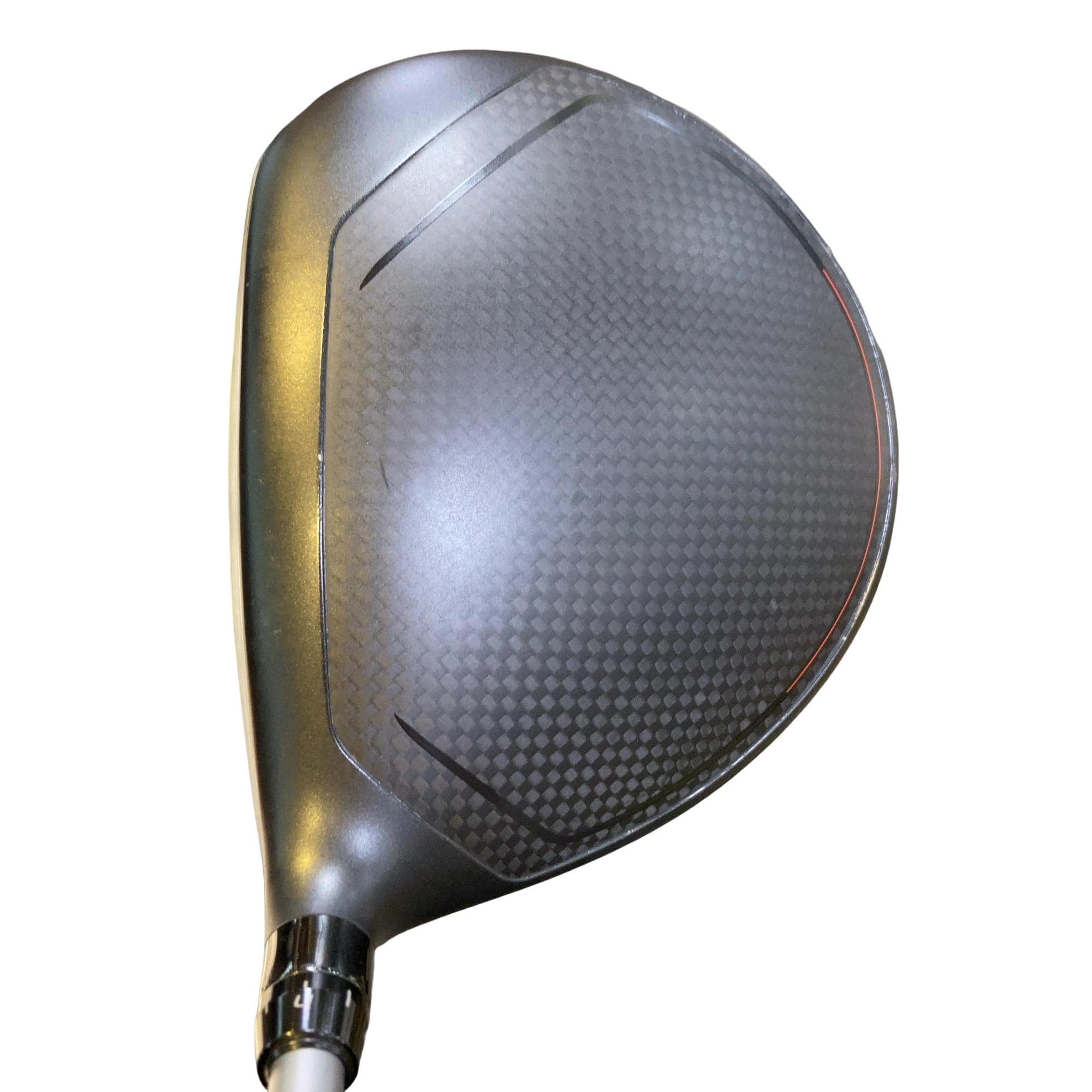 �a�q�h�c�f�d�r�s�n�m�d�@�a�P�@�P�O�D�T°