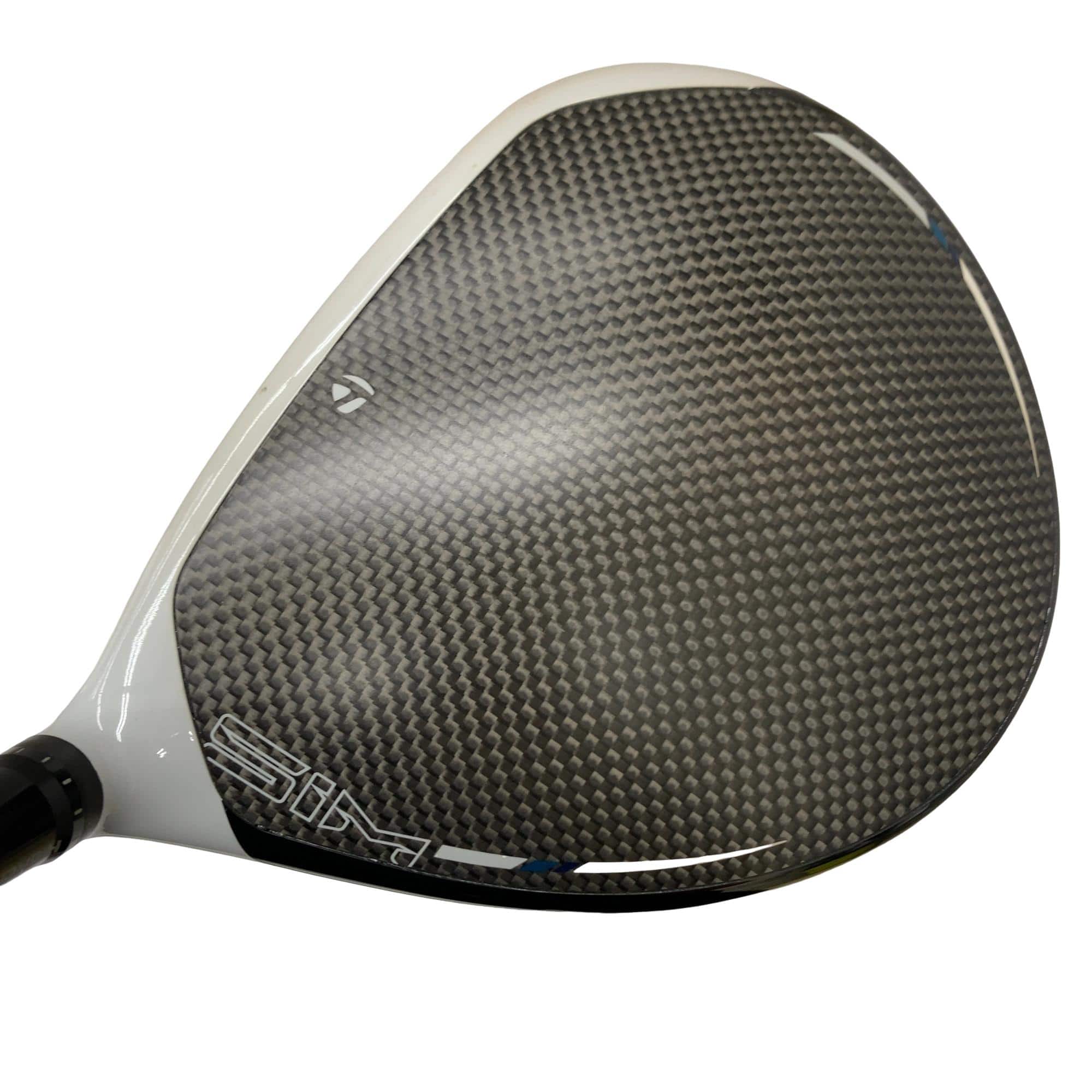 �r�h�l�@�l�`�w�@�P�O�D�T°