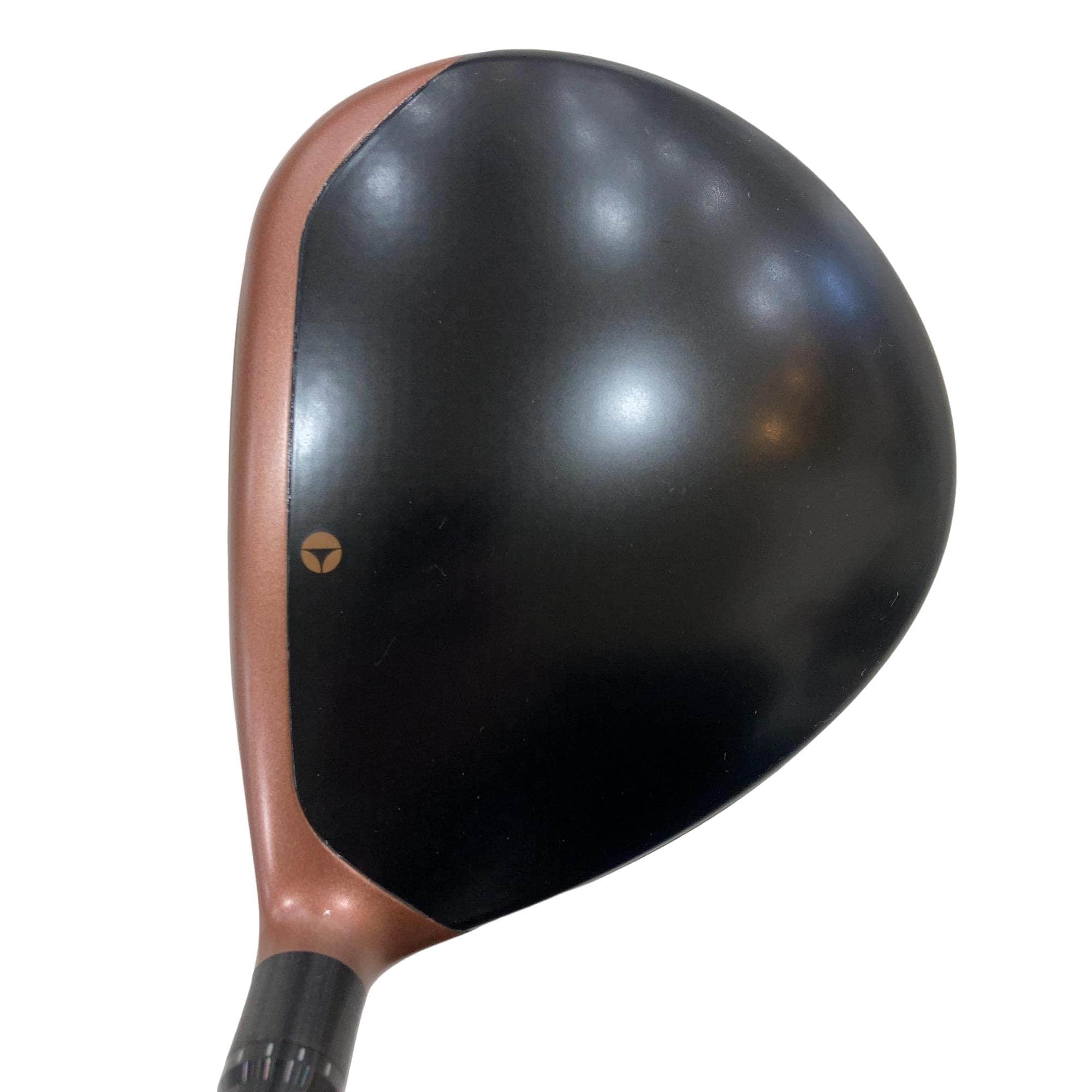 �a�q�m�q�@�l�h�m�h�@�c�q�h�u�d�q�i�Q�O�Q�S�j�@�P�R�D�T°