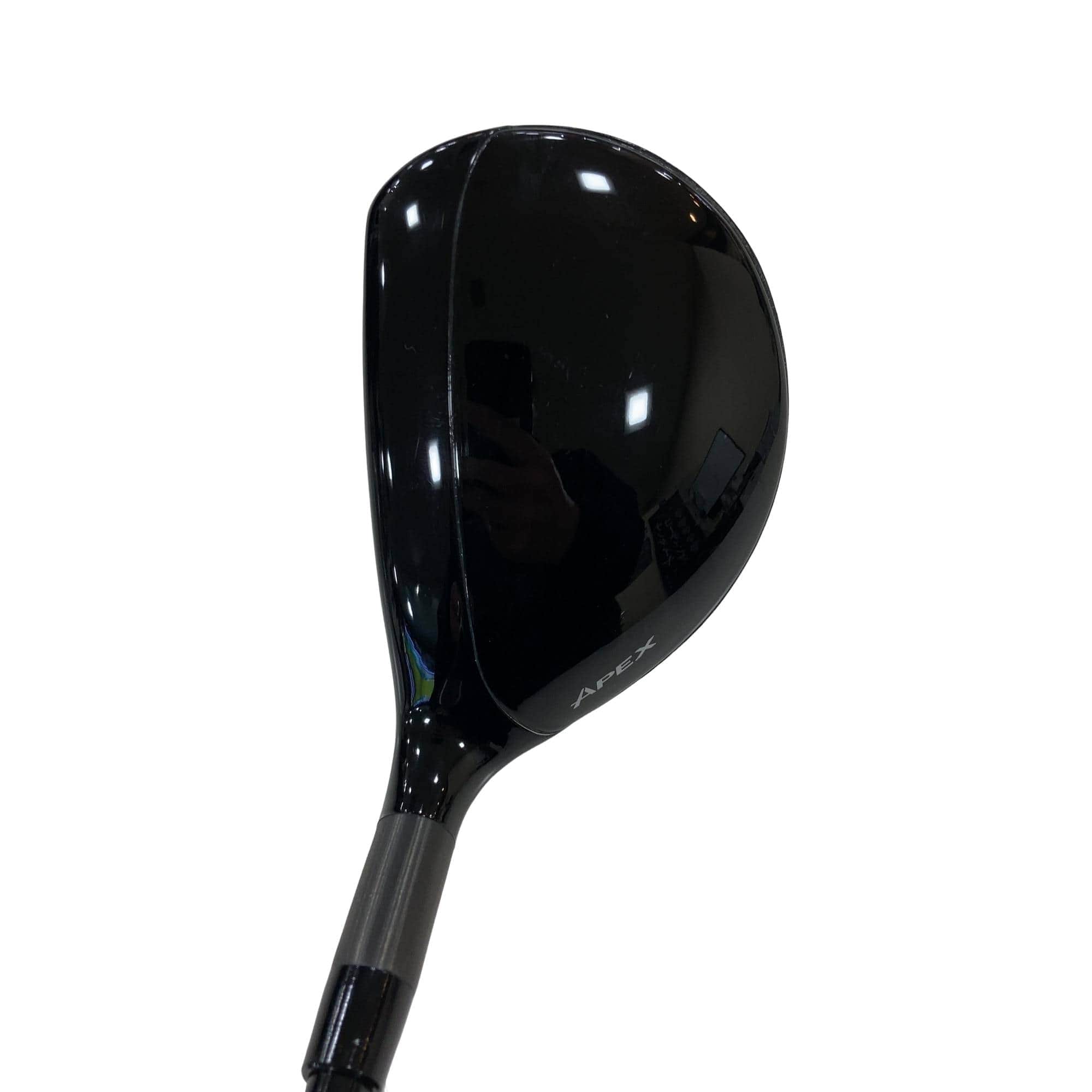 �`�o�d�w�@�t�v�i�Q�O�Q�U�j�@�P�X°