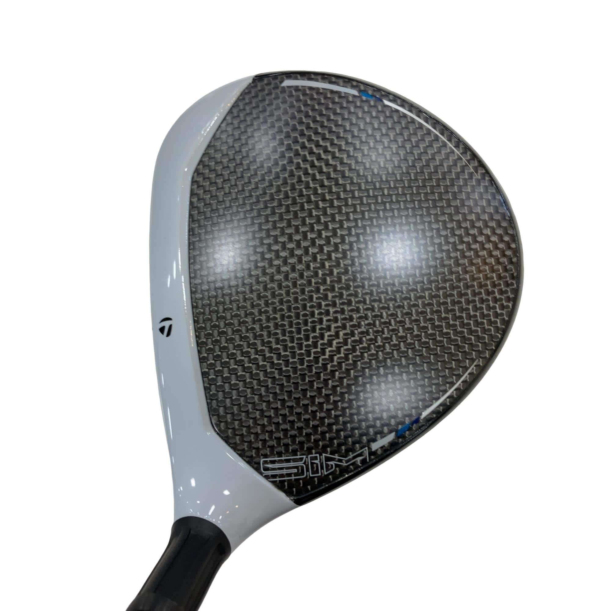 �r�h�l�@�l�`�w�@�R�v