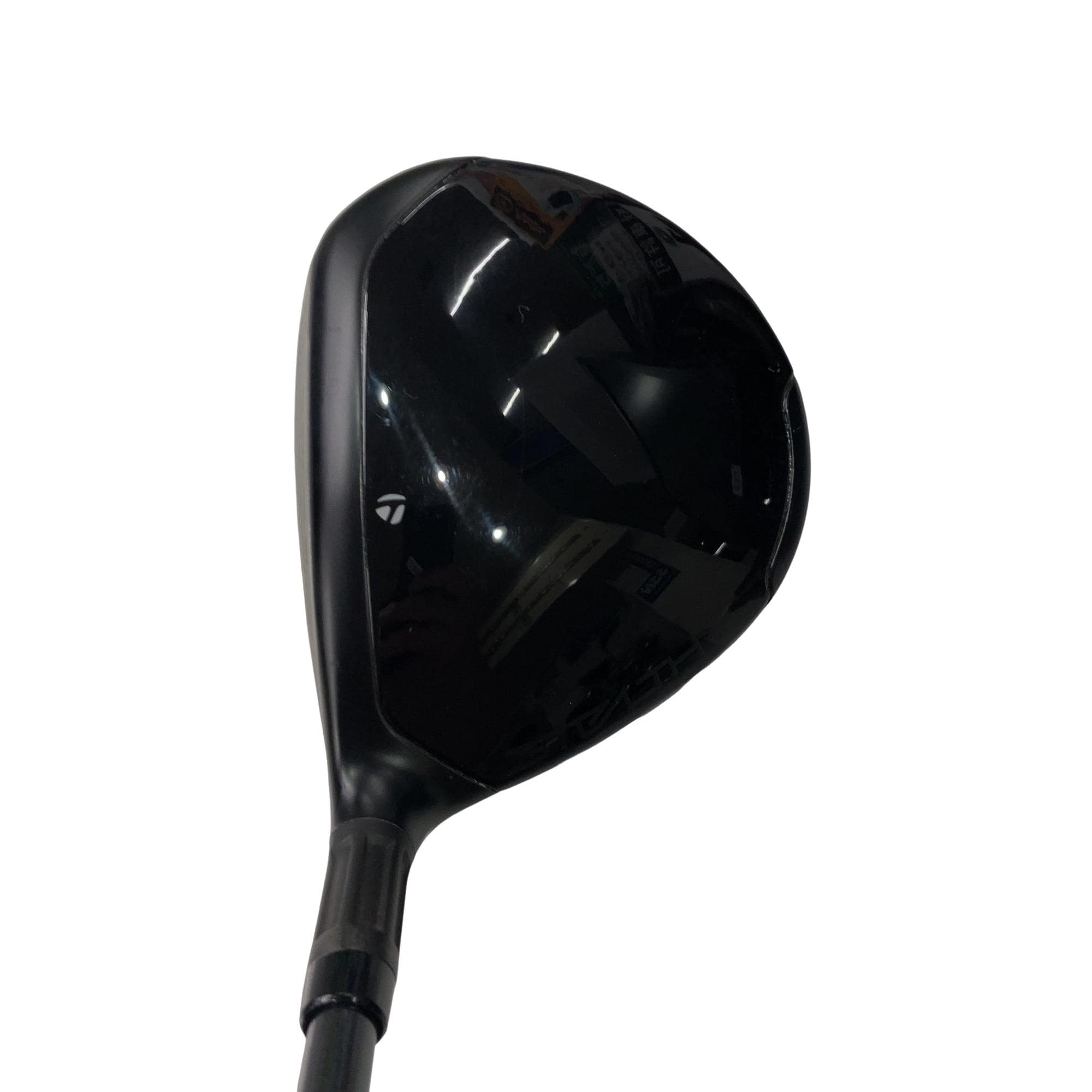 �r�s�d�`�k�s�g�Q�@�R�v