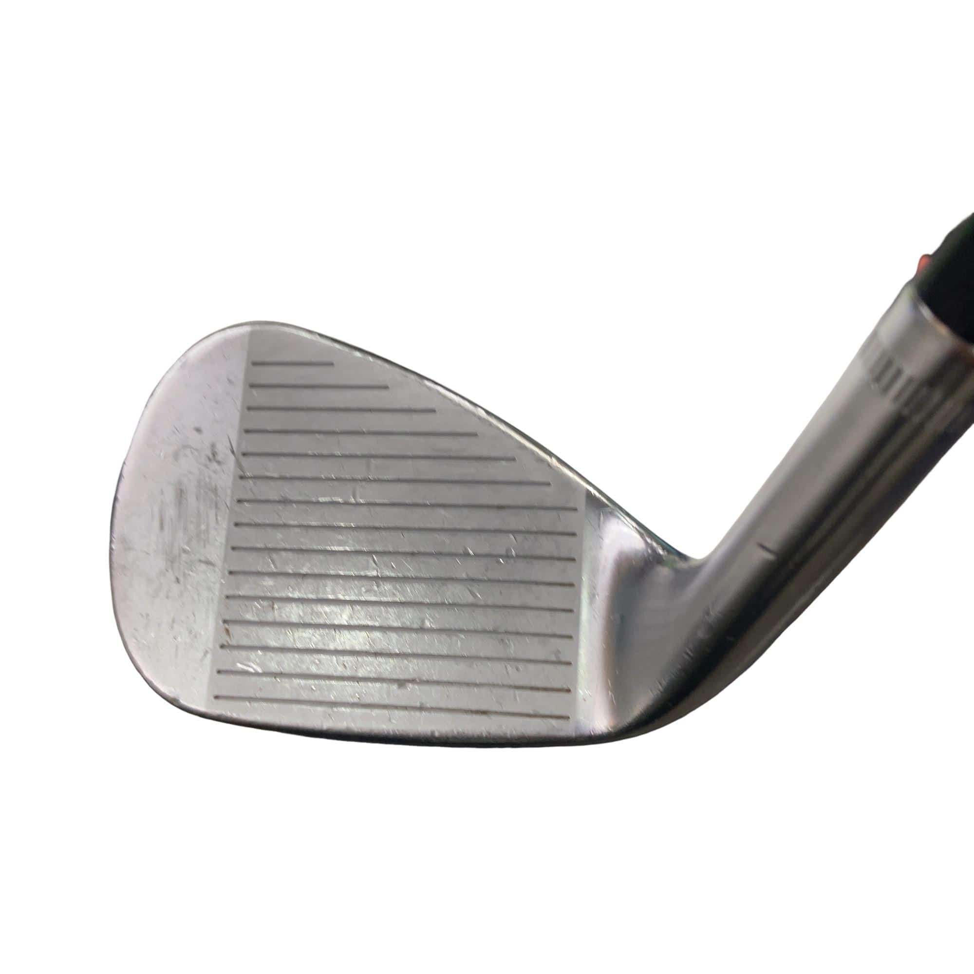 �i�`�v�r�@�e�n�q�f�d�c�@�N�����@�T�S°�^�P�Q°