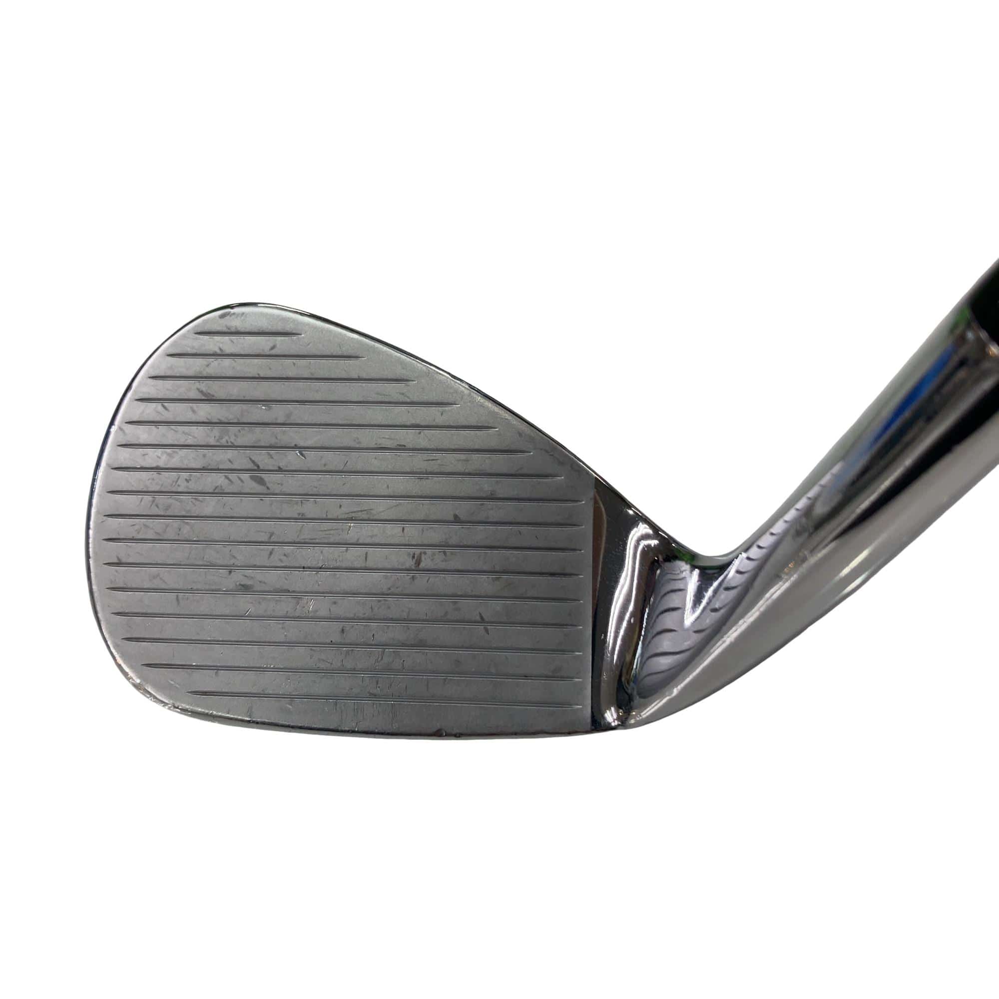 �b���������������@�b�a�i�Q�O�Q�R�j�@�T�W°�^�P�Q°