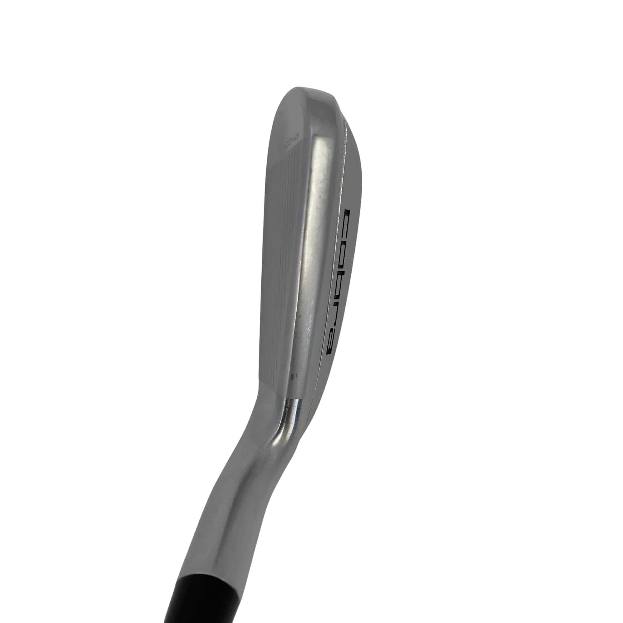 �j�h�m�f�@�e�n�q�f�d�c�@�s�d�b�@�t�s�h�k�h�s�x�@�n�m�d�@�k�d�m�f�s�g�i�Q�O�Q�R�j�@�t�S