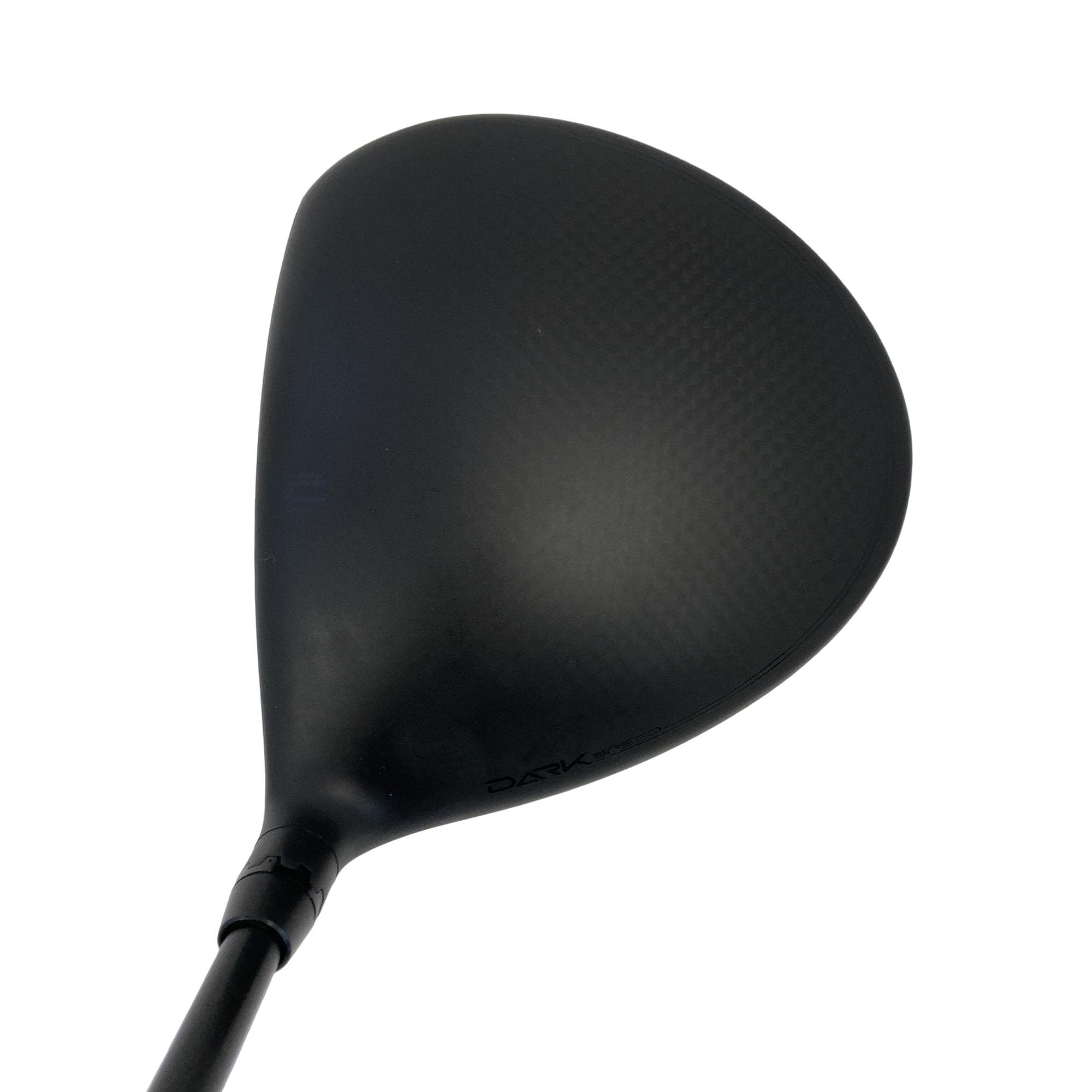 �����������@�c�`�q�j�r�o�d�d�c�@�w�@�@�X°