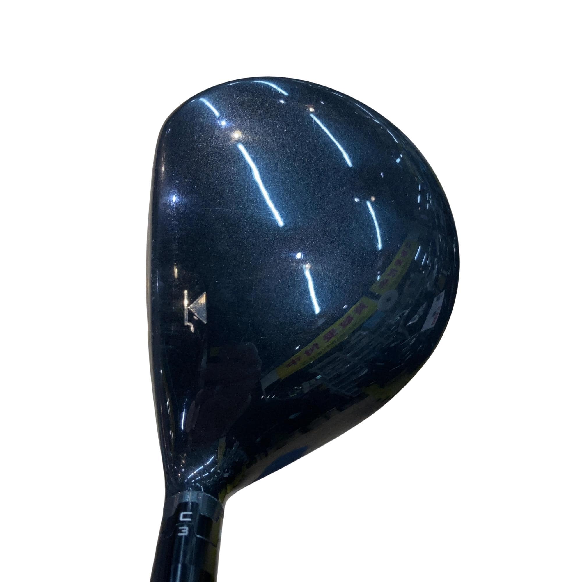 �X�P�R�@�e�E���@�P�T°