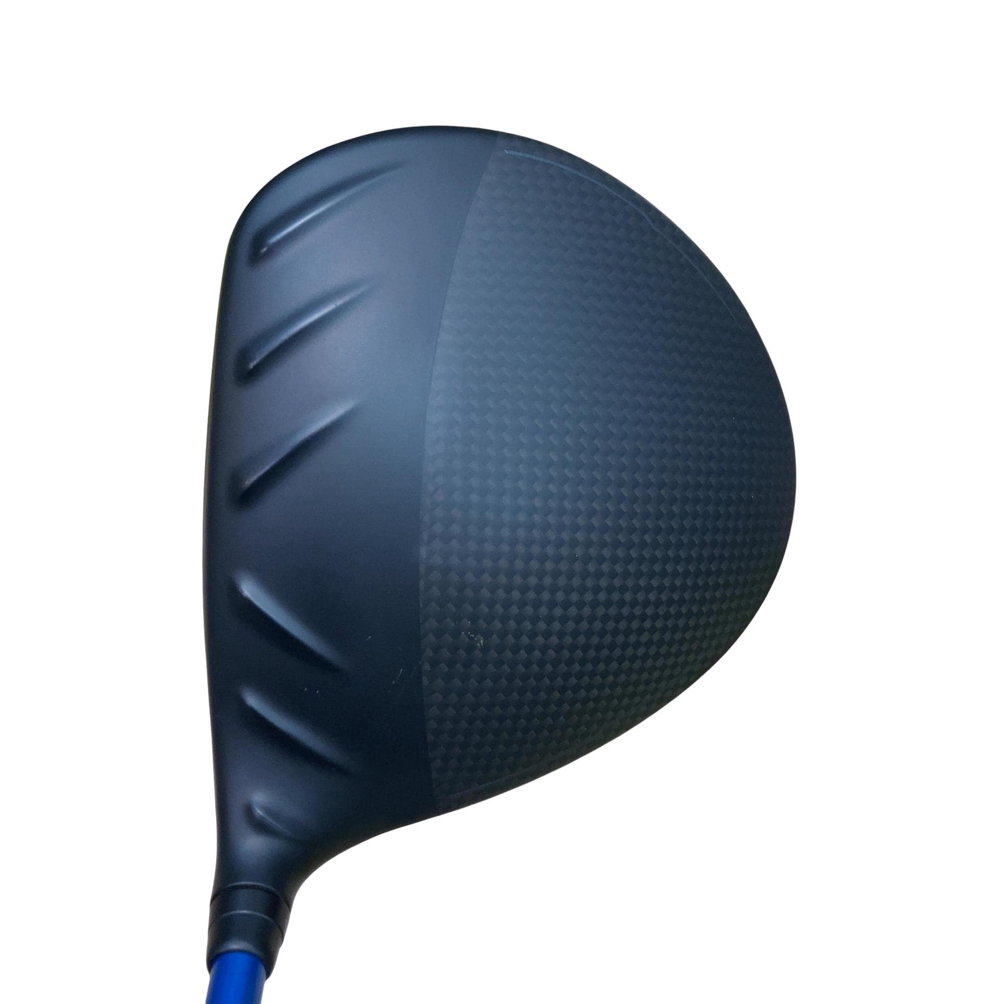 �f�S�S�O�@�l�`�w�@�@�X°