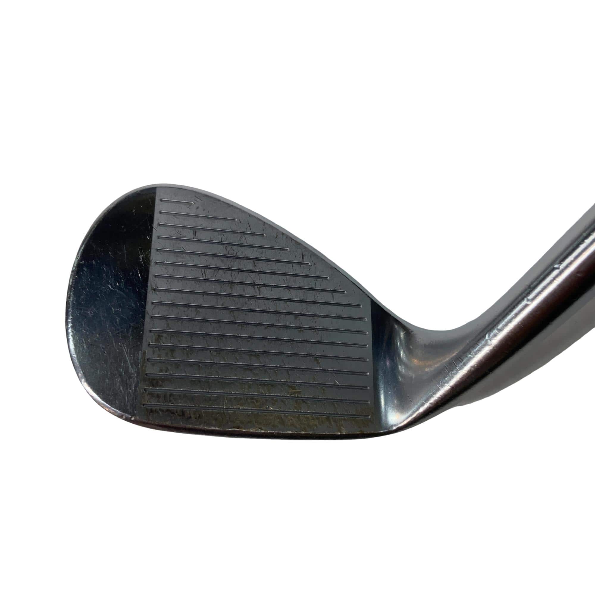 �c�i�|�S�@�T�W°