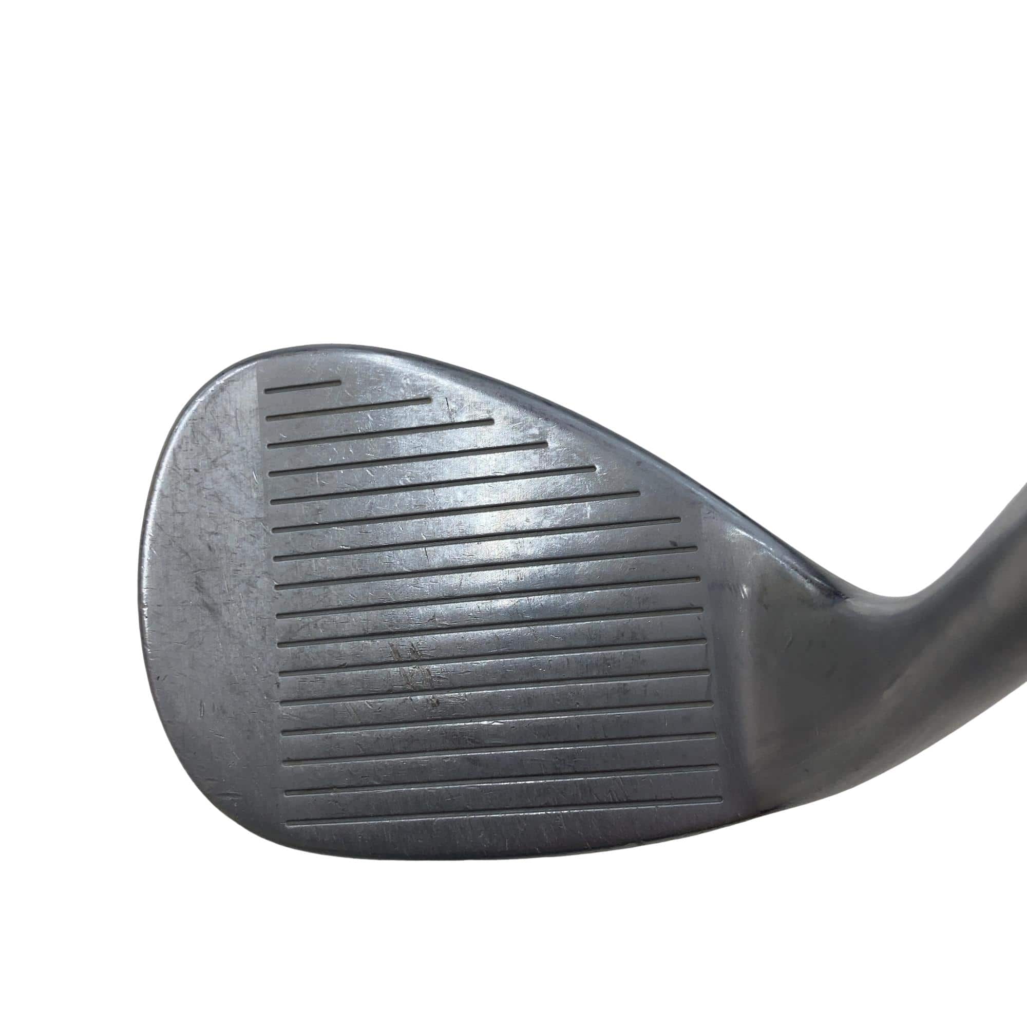 �b�����������������@�r�l�`�q�s�@�r�n�k�d�@�S�@�s�x�o�d�|�r