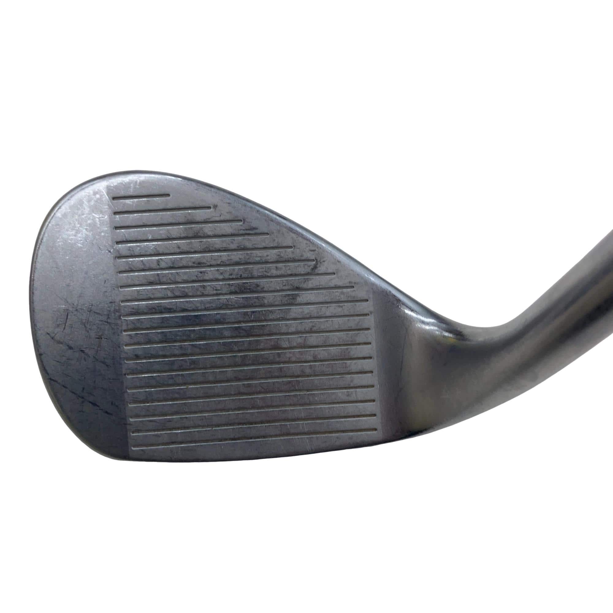 �b�����������������@�r�l�`�q�s�@�r�n�k�d�@�S�@�s�x�o�d�|�f