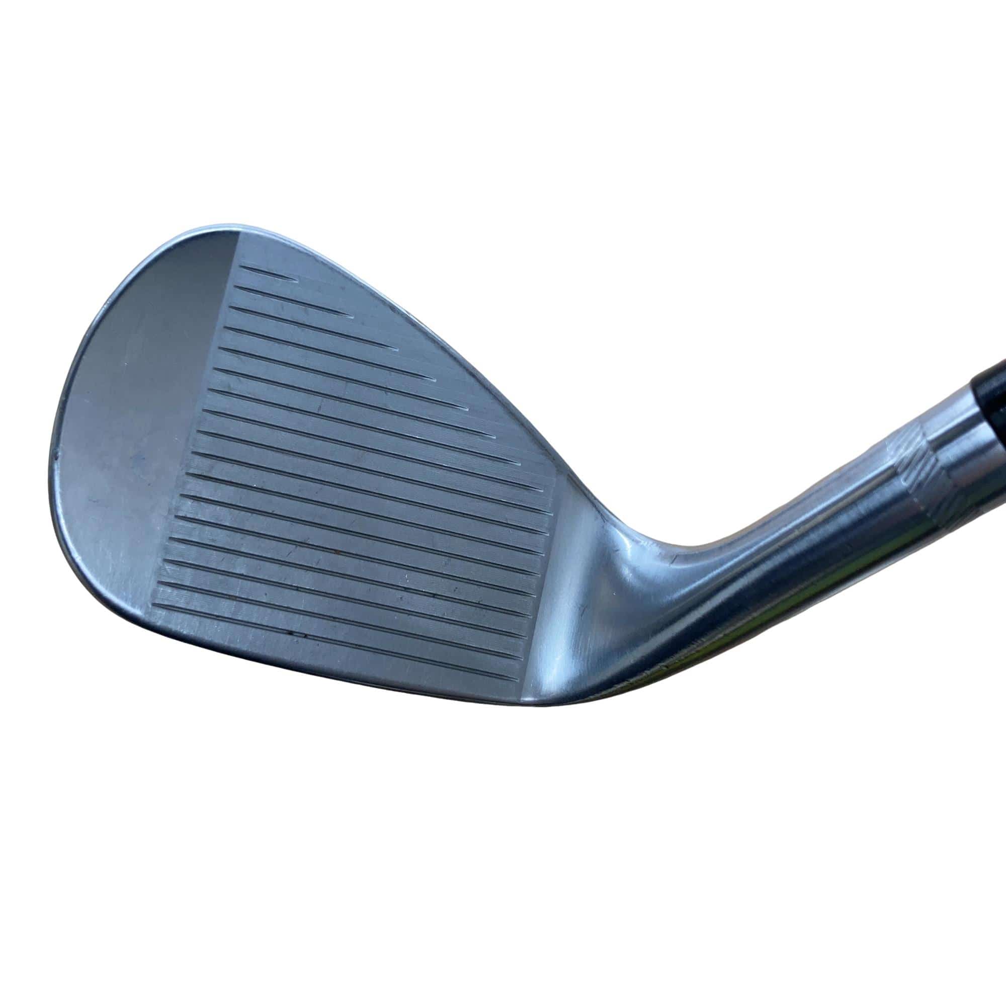 �u�n�j�d�x�@�r�o�h�m�@�l�h�k�k�d�c�@�r�l�P�O�@�c�A�[�N�����@�T�Q°�^�P�Q°�e