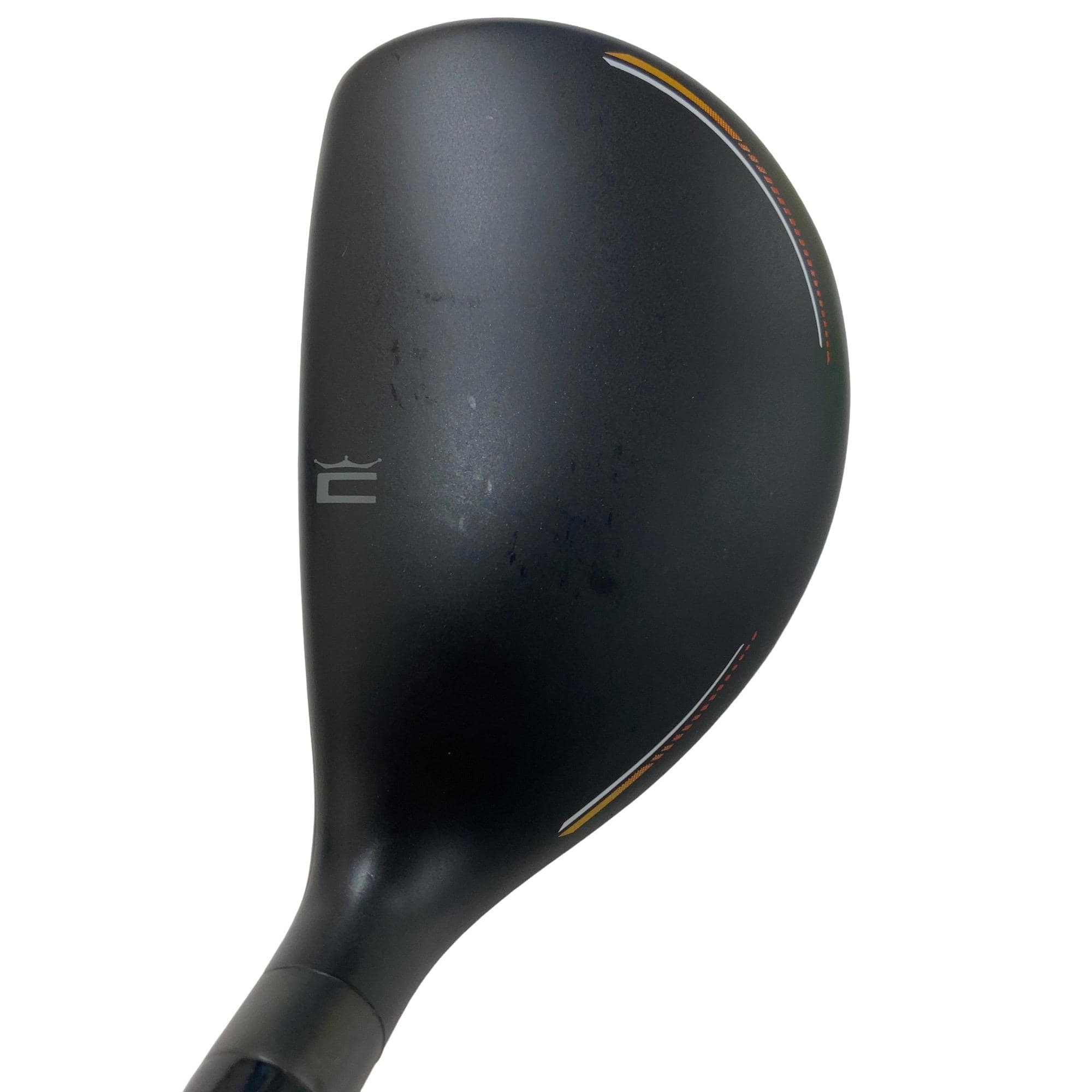 �j�h�m�f�@�k�s�c���@�t�S